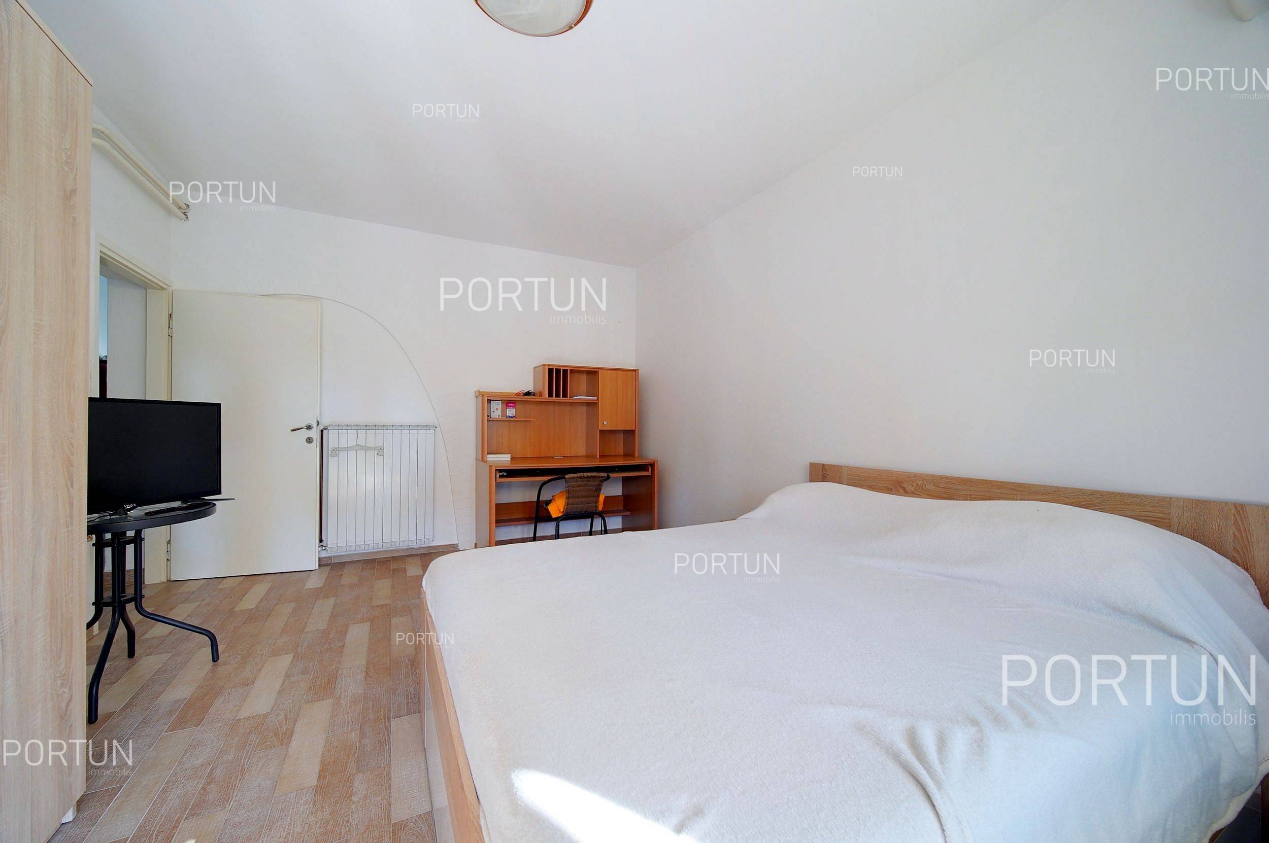 Stan na prodaju Rovinj - 10710 - 17