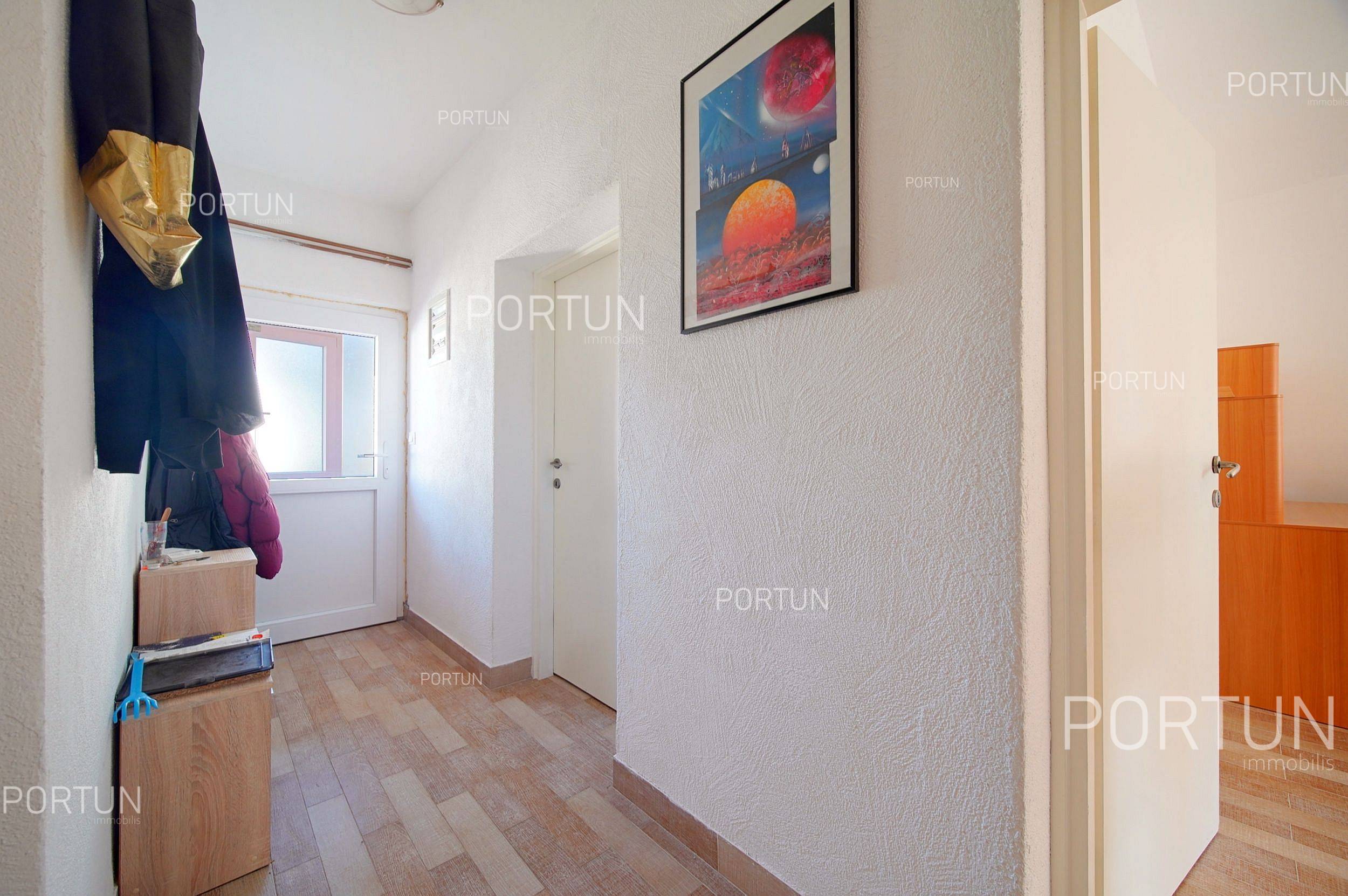 Stan na prodaju Rovinj - 10710 - 18