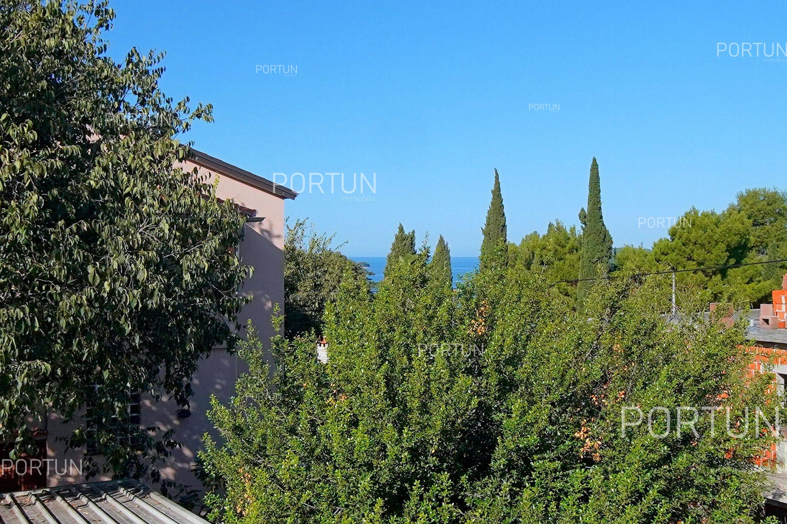 Stan na prodaju Rovinj - 10710 - 22