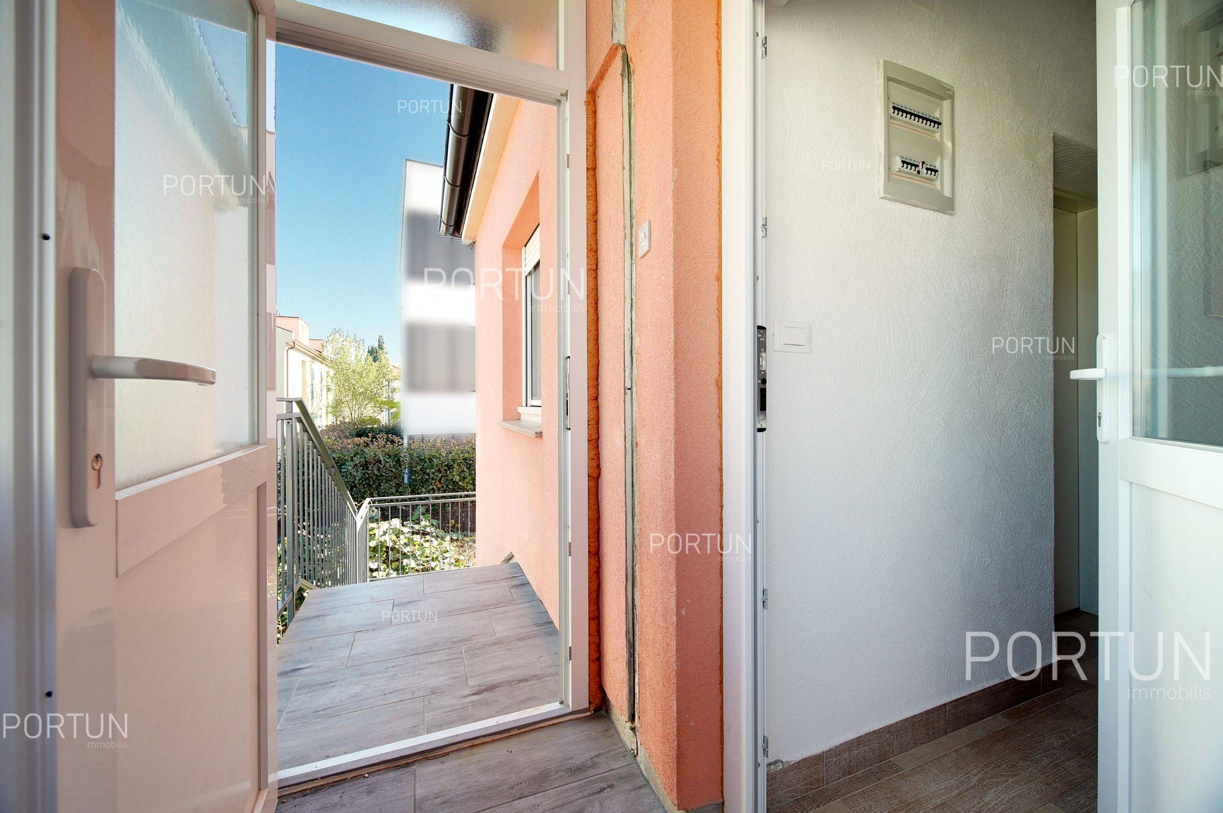 Stan na prodaju Rovinj - 10710 - 24