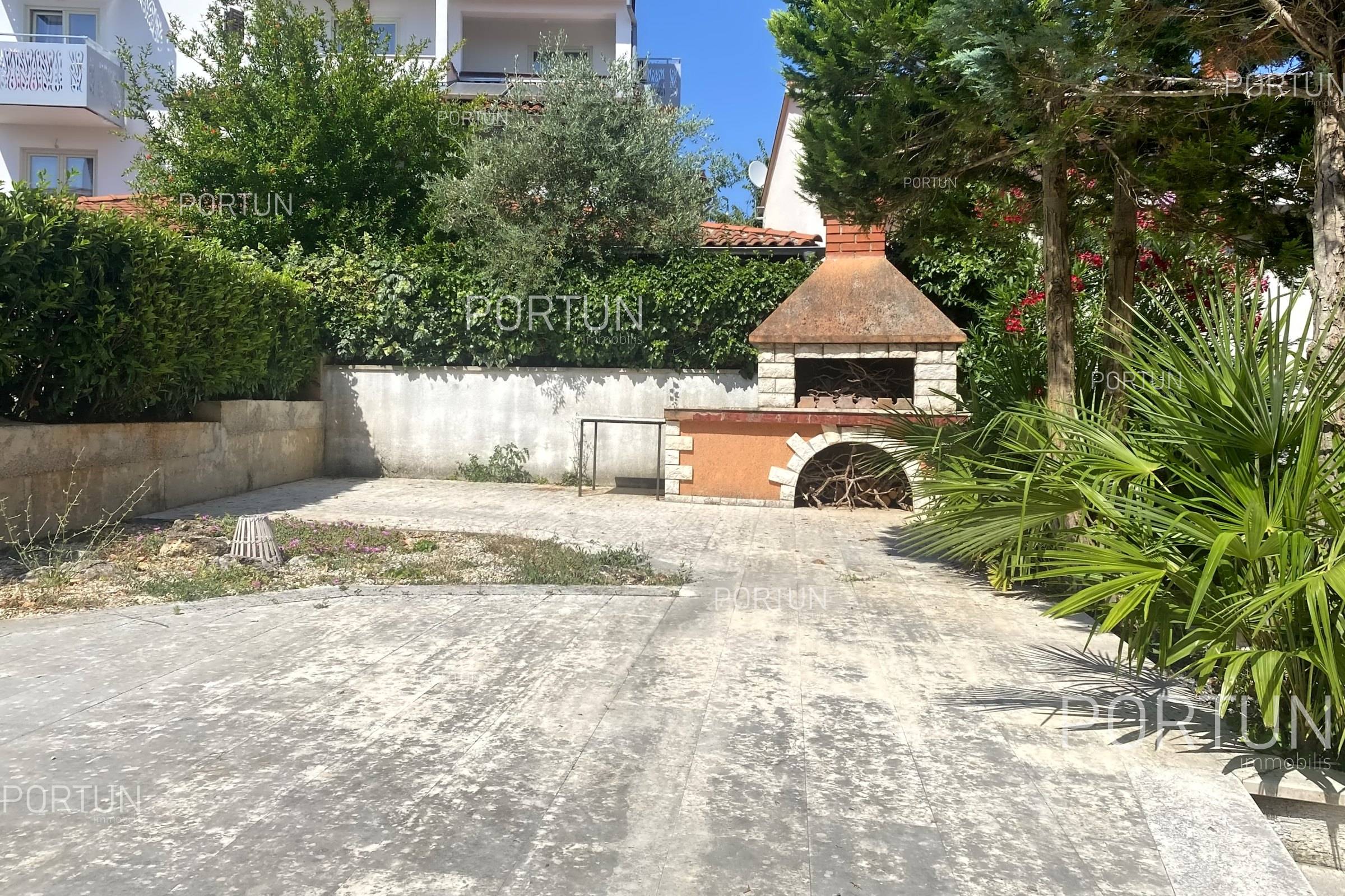 Stan na prodaju Rovinj - 10732 - 23