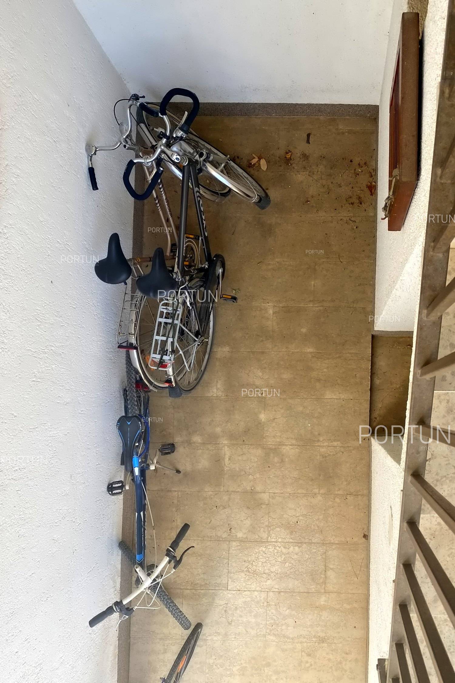 Stan na prodaju Rovinj - 10732 - 25