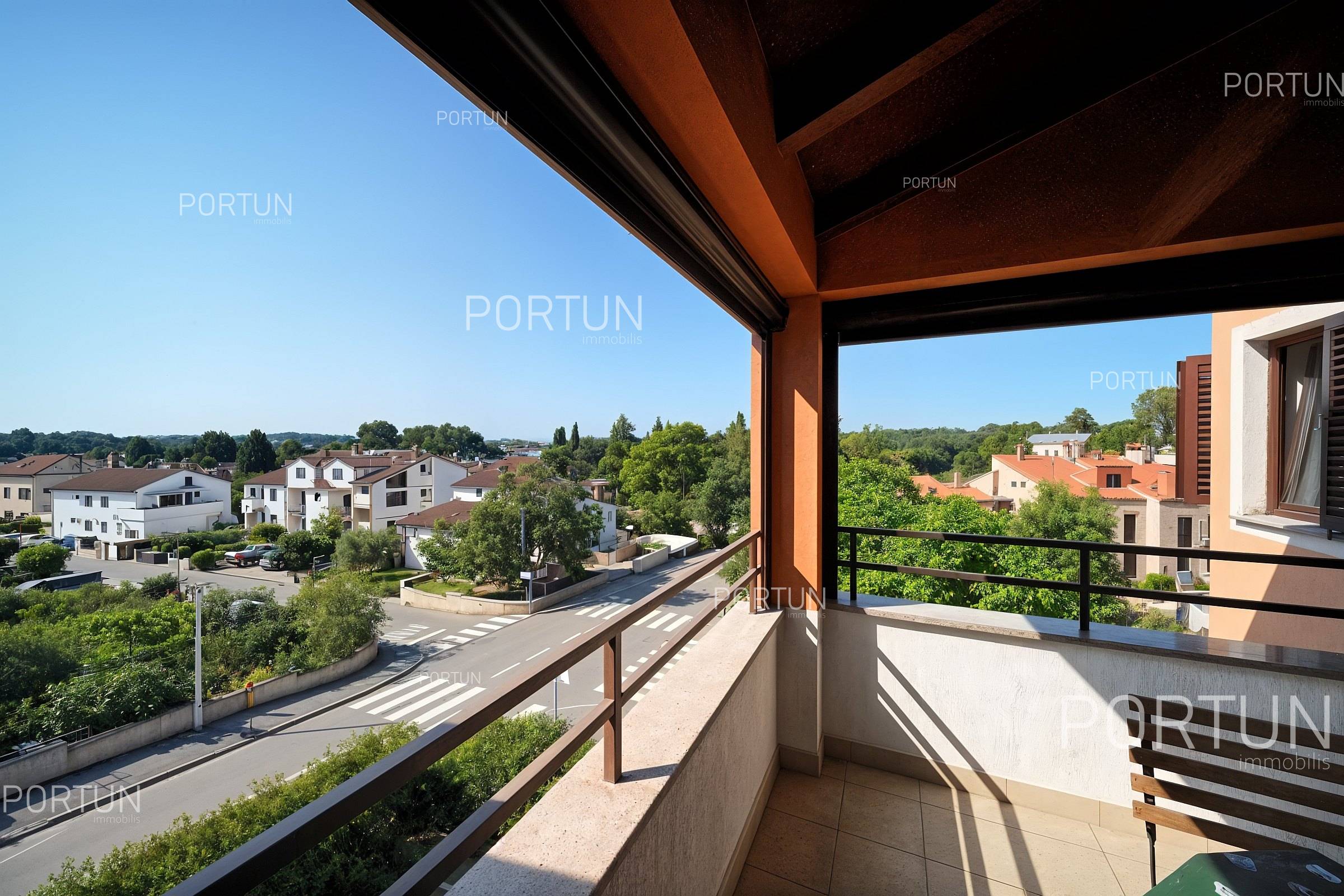 Stan na prodaju Rovinj - 10732 - 05