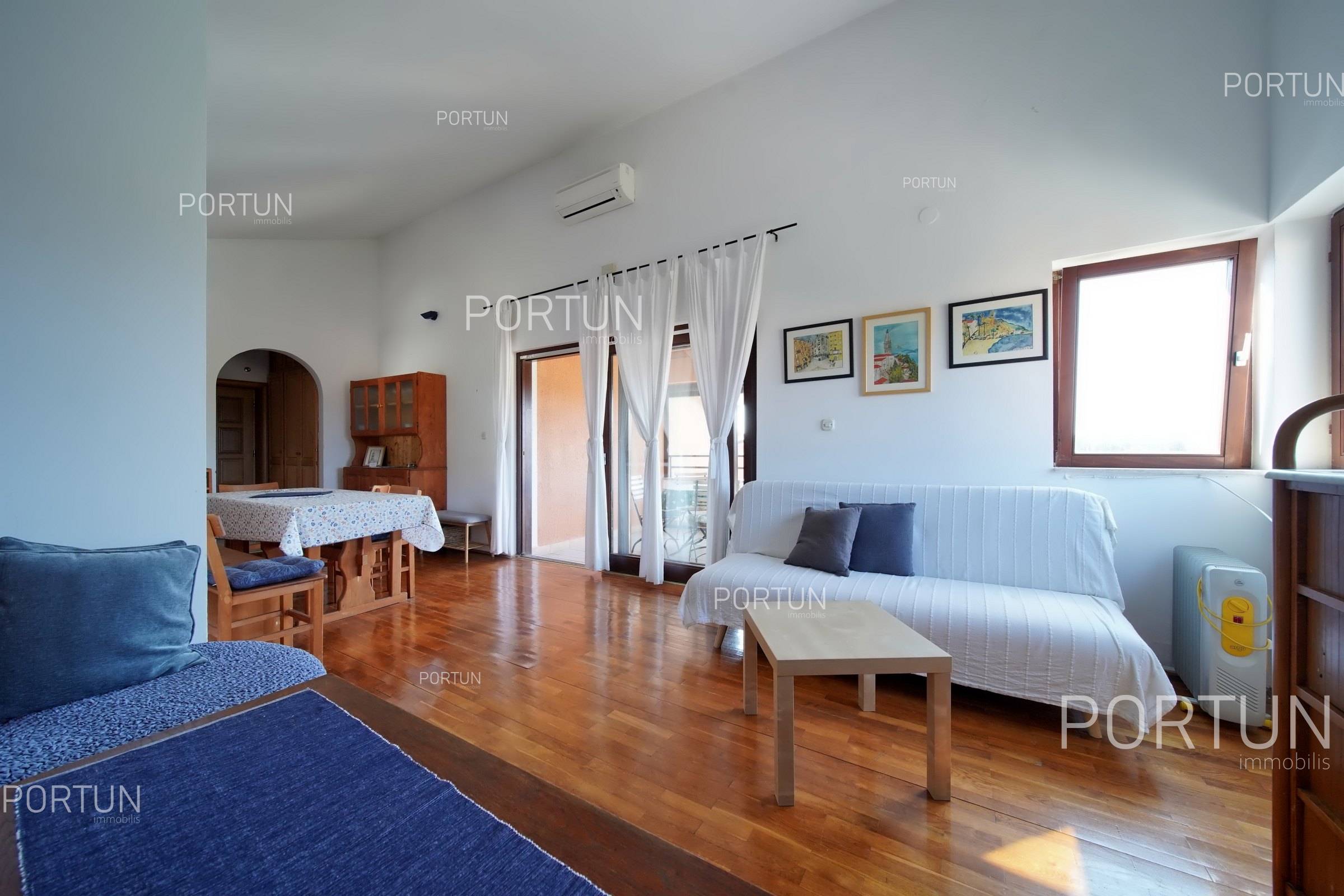 Stan na prodaju Rovinj - 10732 - 08