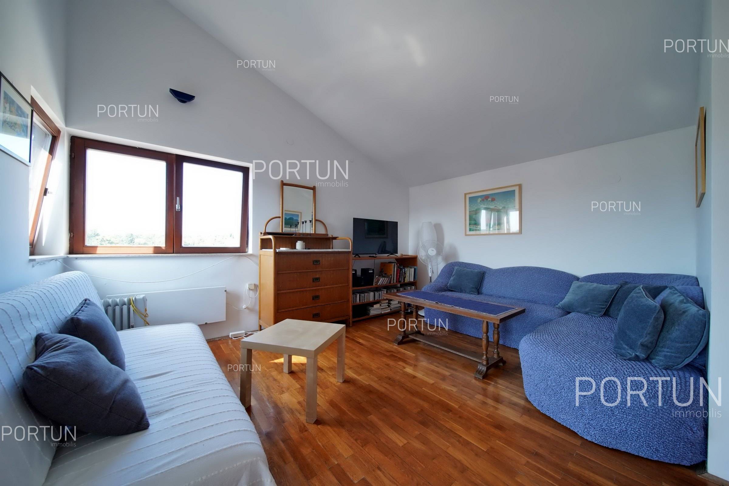 Stan na prodaju Rovinj - 10732 - 10