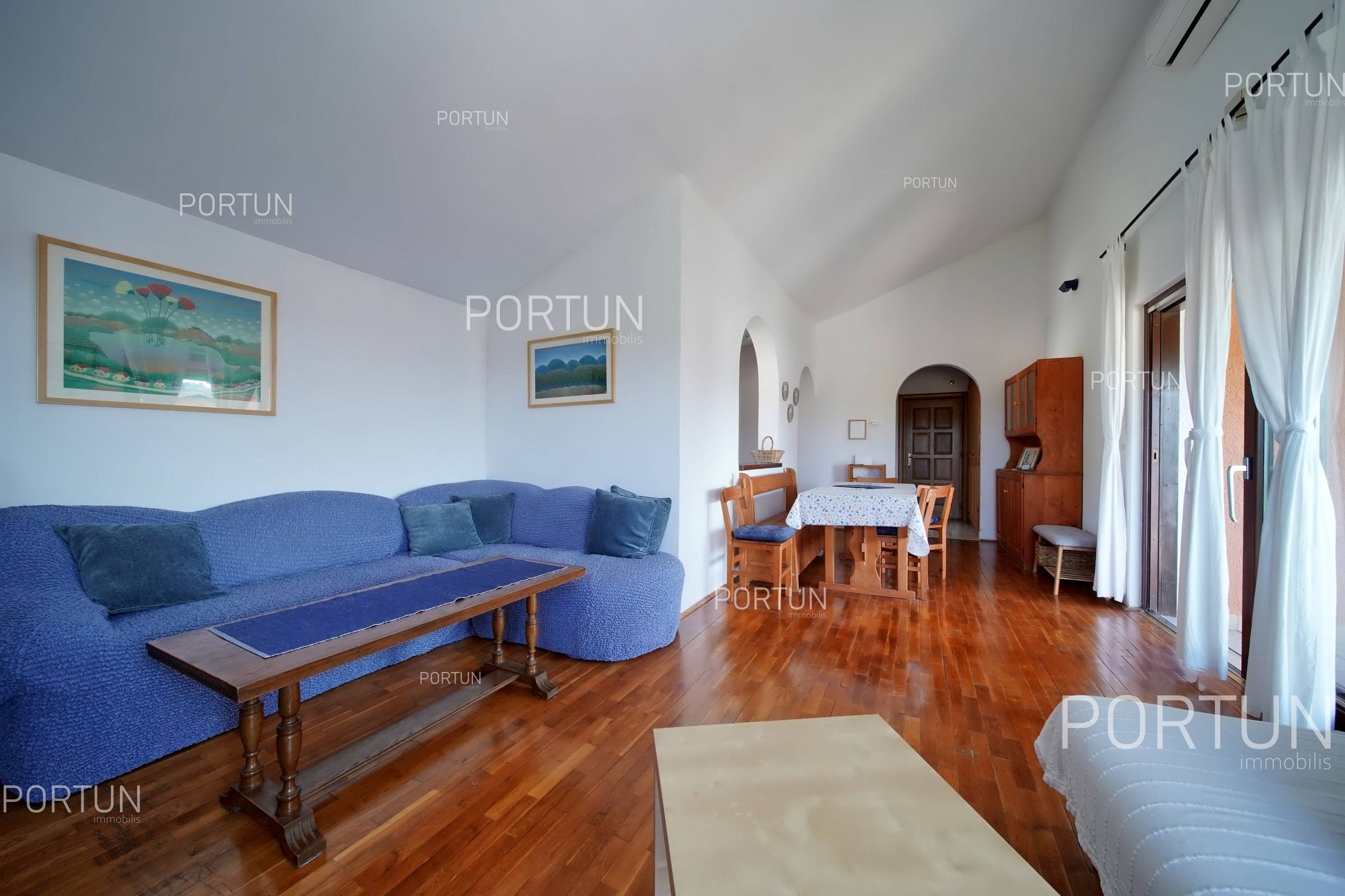 Stan na prodaju Rovinj - 10732 - 11