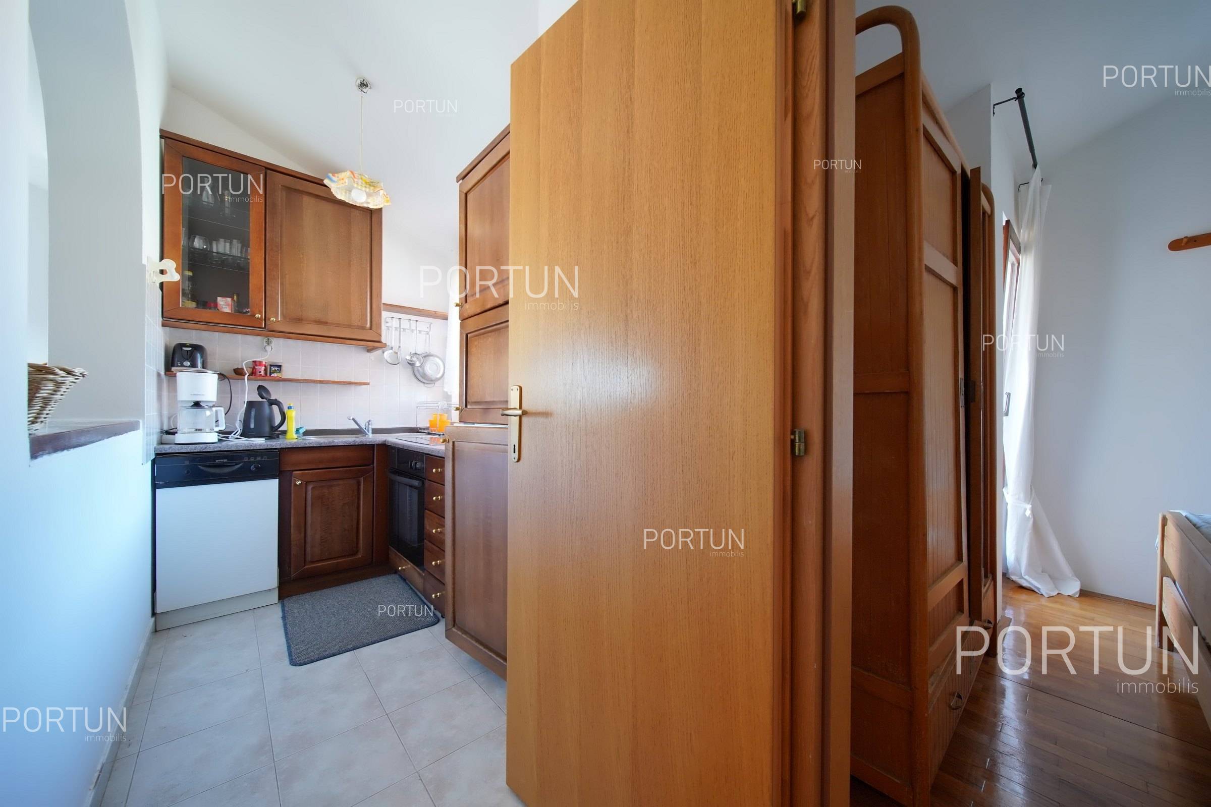 Stan na prodaju Rovinj - 10732 - 13