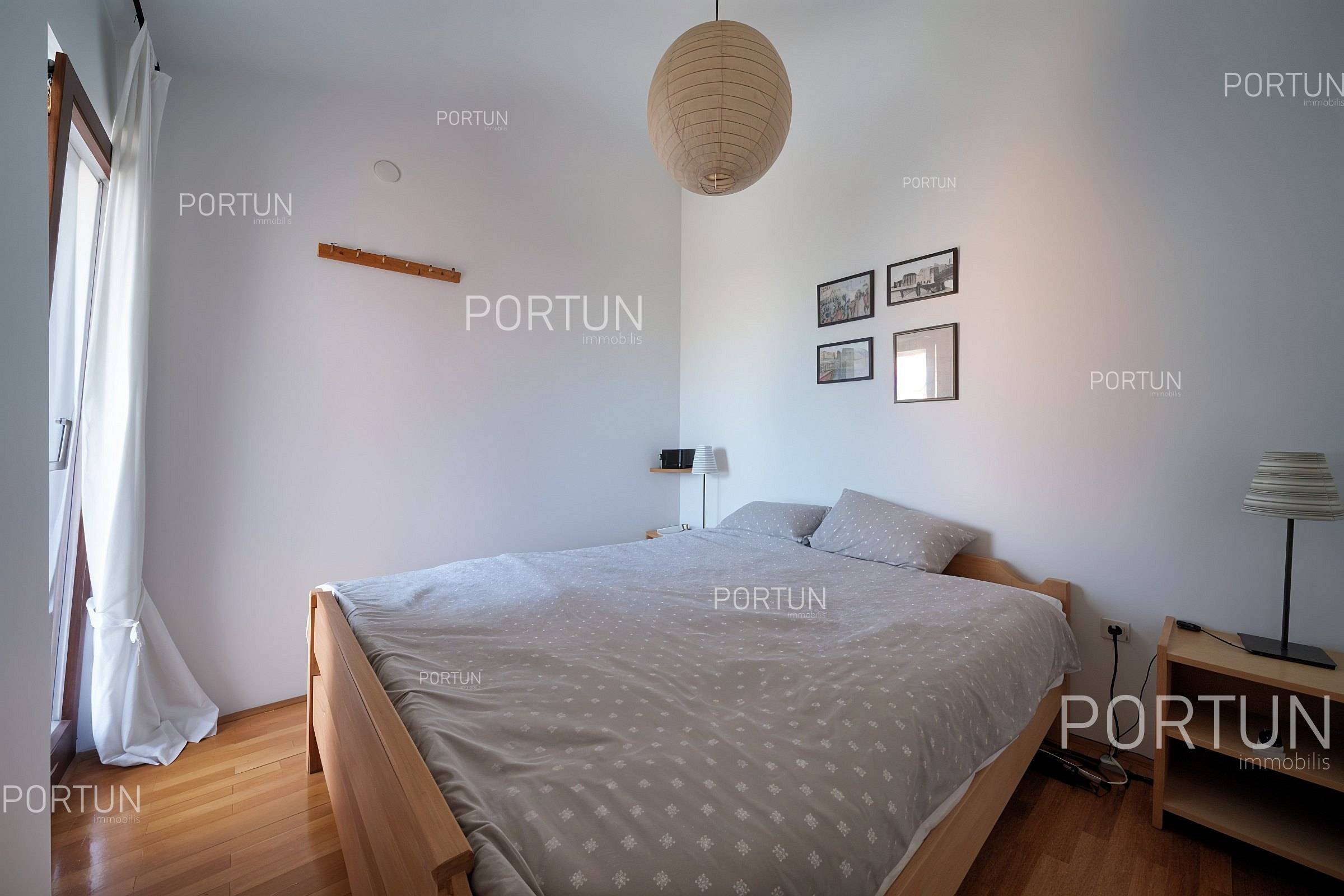 Stan na prodaju Rovinj - 10732 - 15