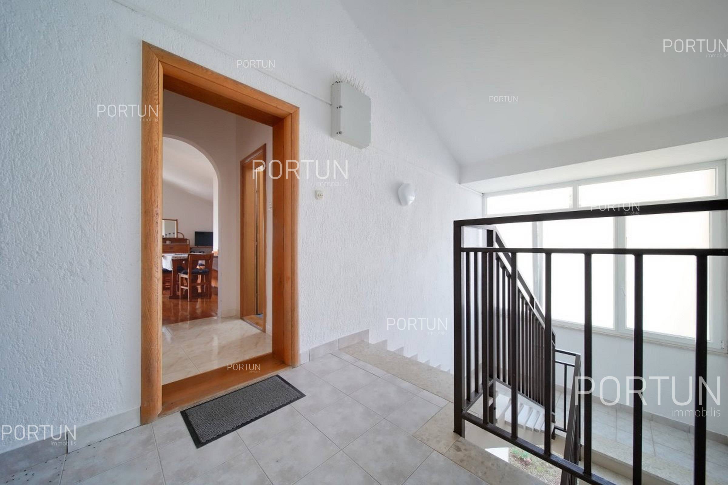 Stan na prodaju Rovinj - 10732 - 20