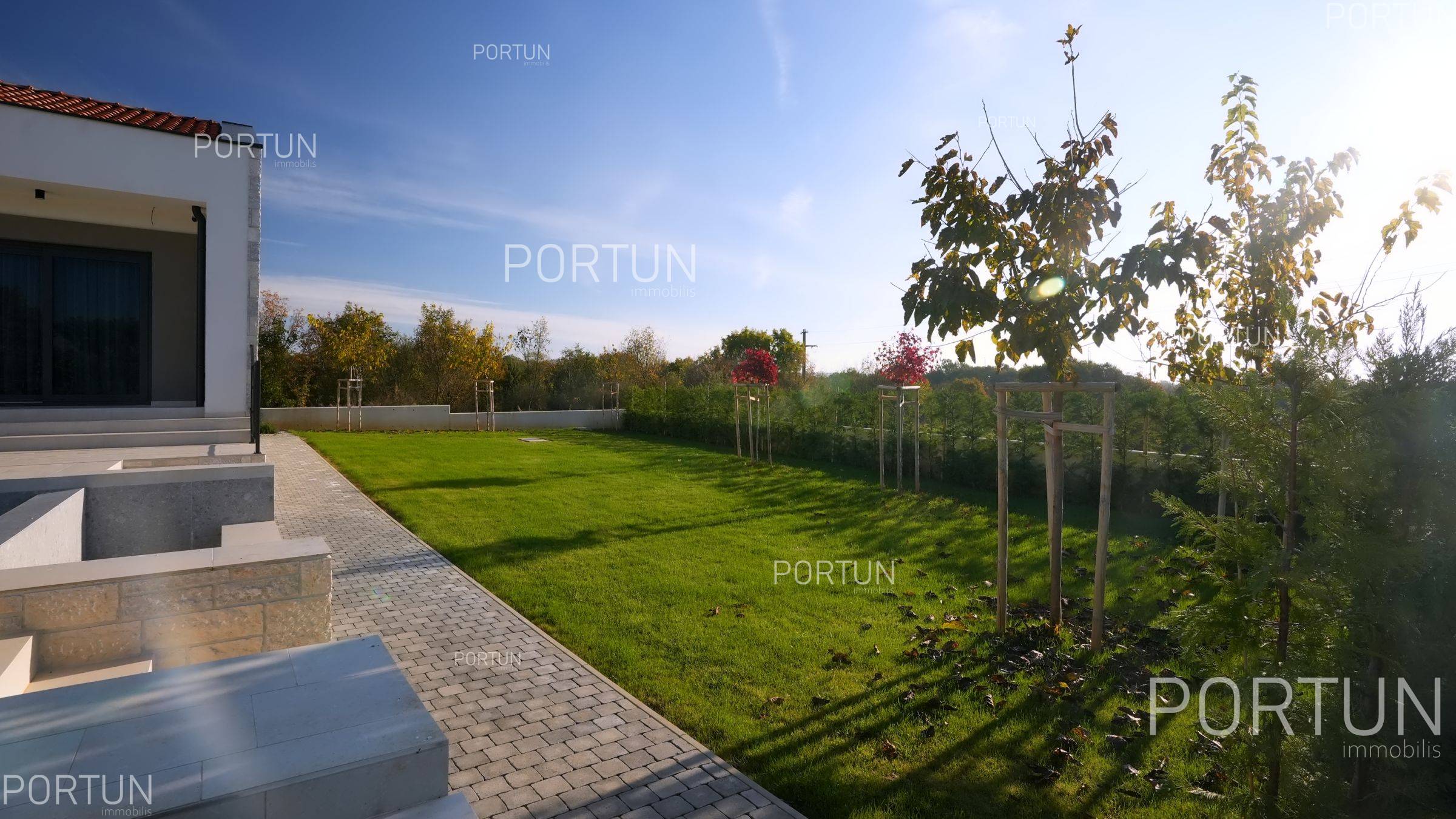 Kuća na prodaju Rovinj - 20875 - 03