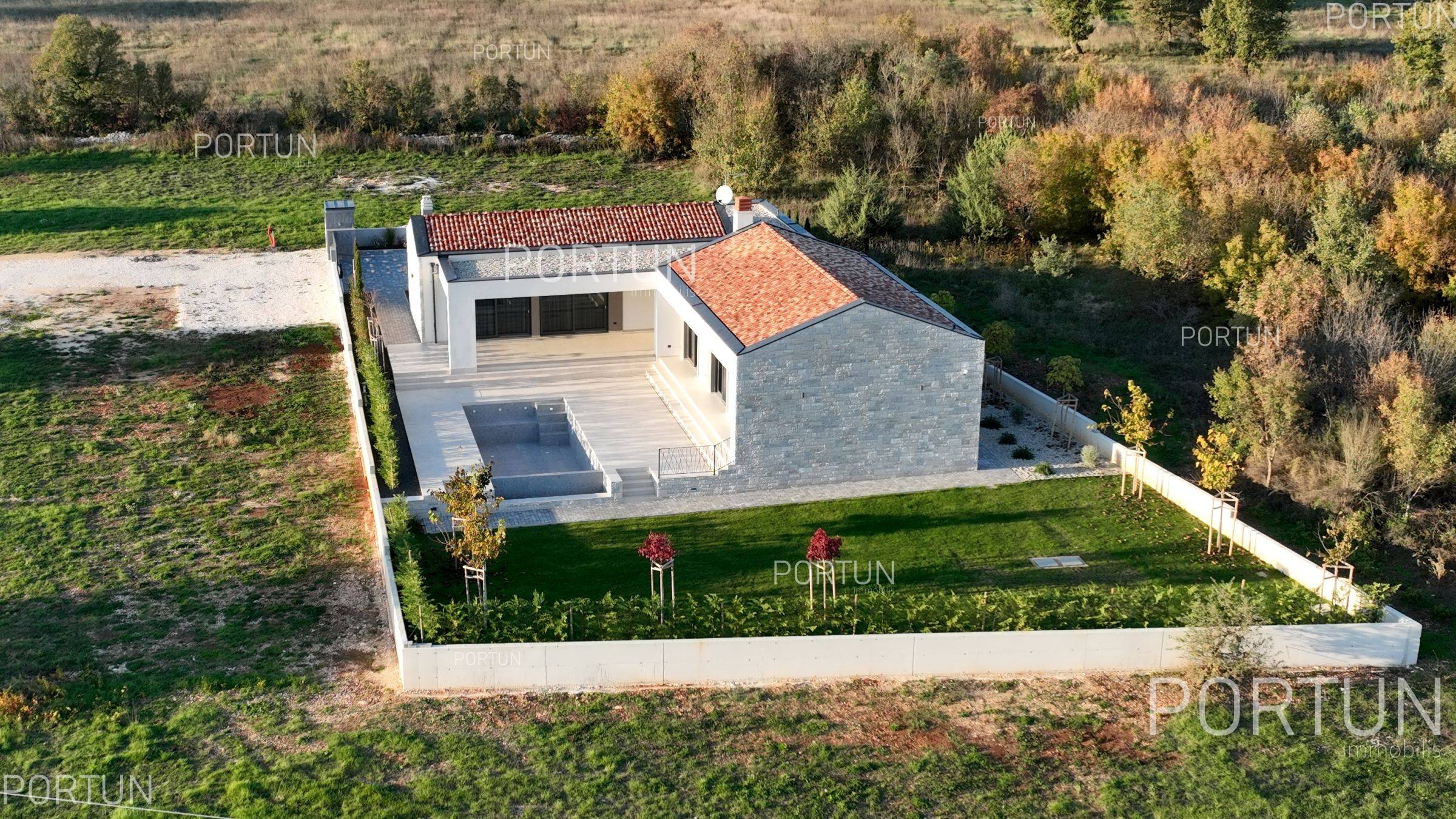 Kuća na prodaju Rovinj - 20875 - 05