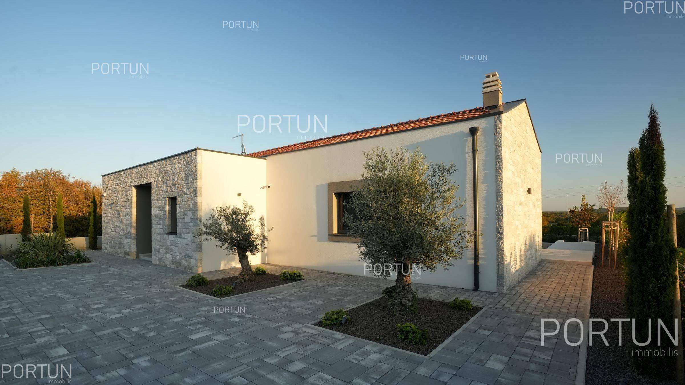Kuća na prodaju Rovinj - 20875 - 12