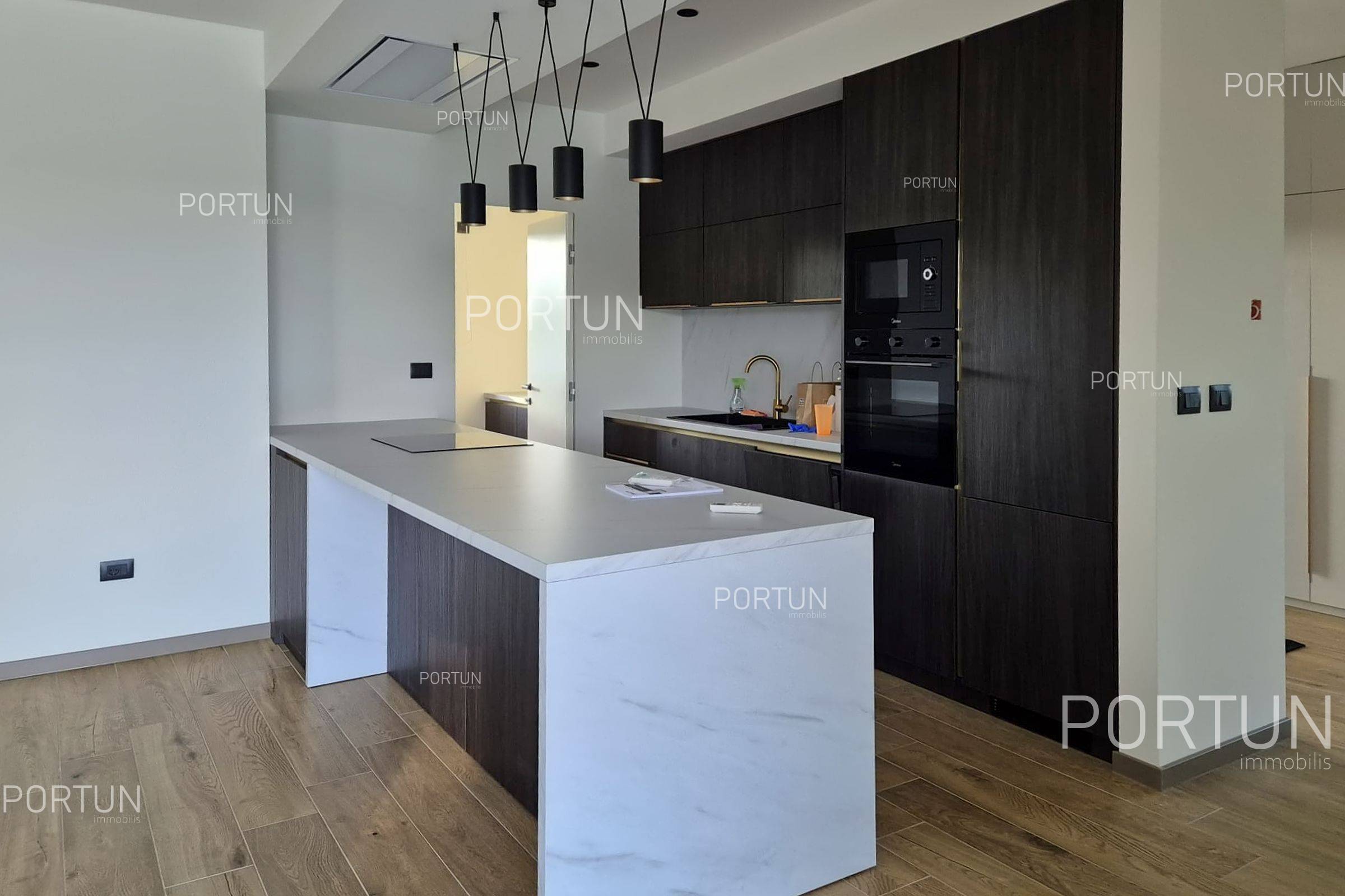 Kuća na prodaju Rovinj - 20875 - 18
