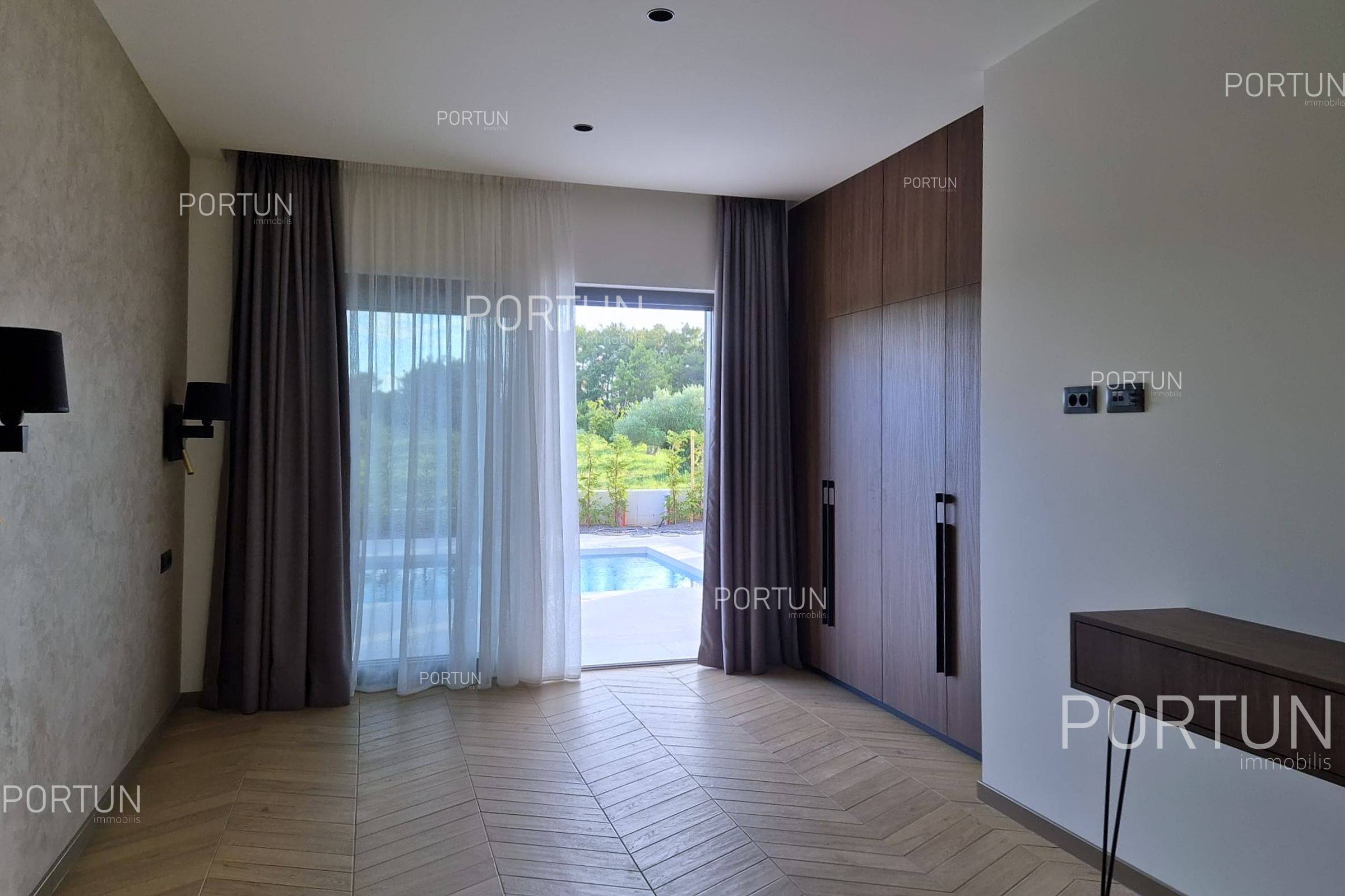 Kuća na prodaju Rovinj - 20875 - 22