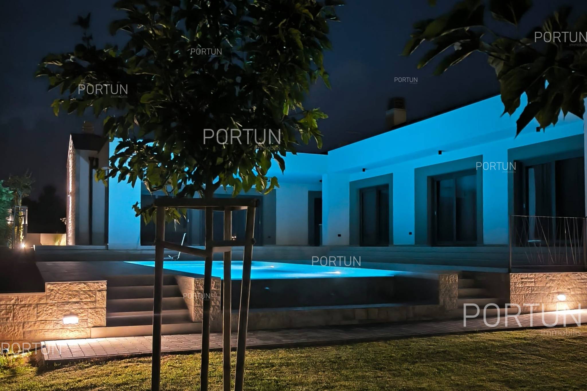 Kuća na prodaju Rovinj - 20875 - 29