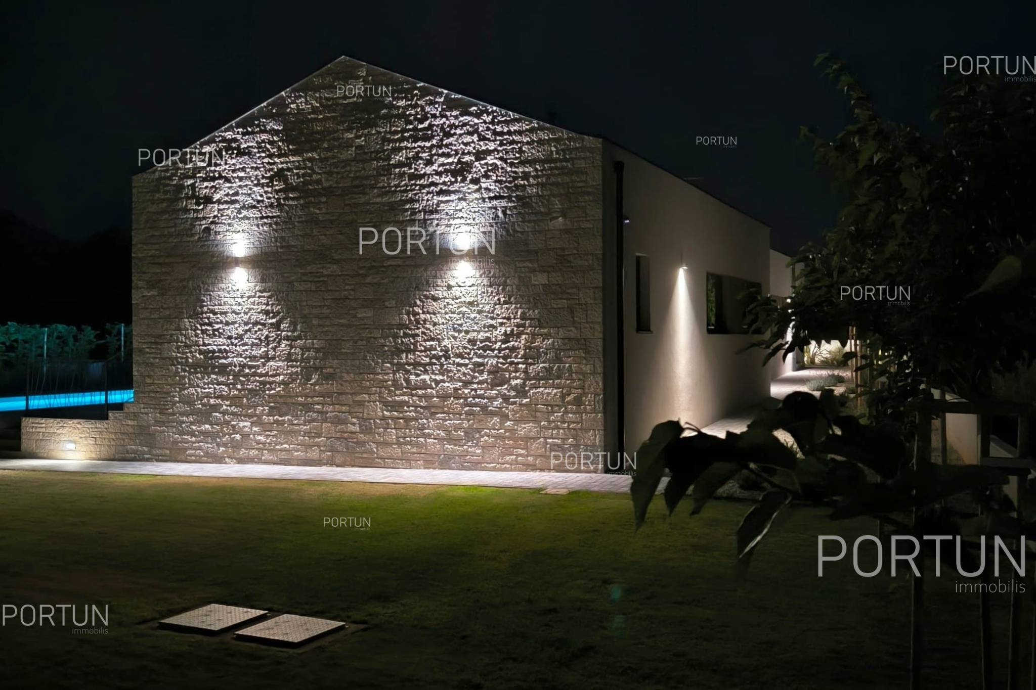 Kuća na prodaju Rovinj - 20875 - 30
