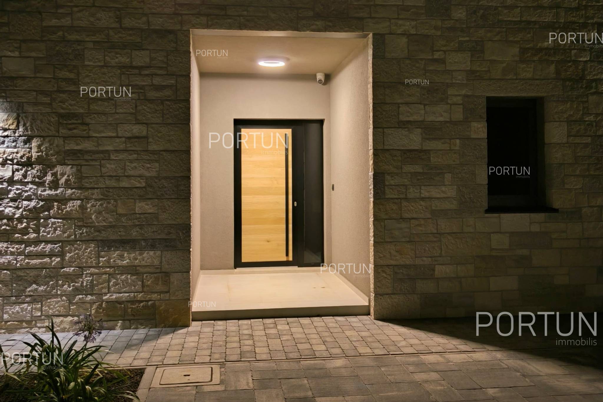 Kuća na prodaju Rovinj - 20875 - 34