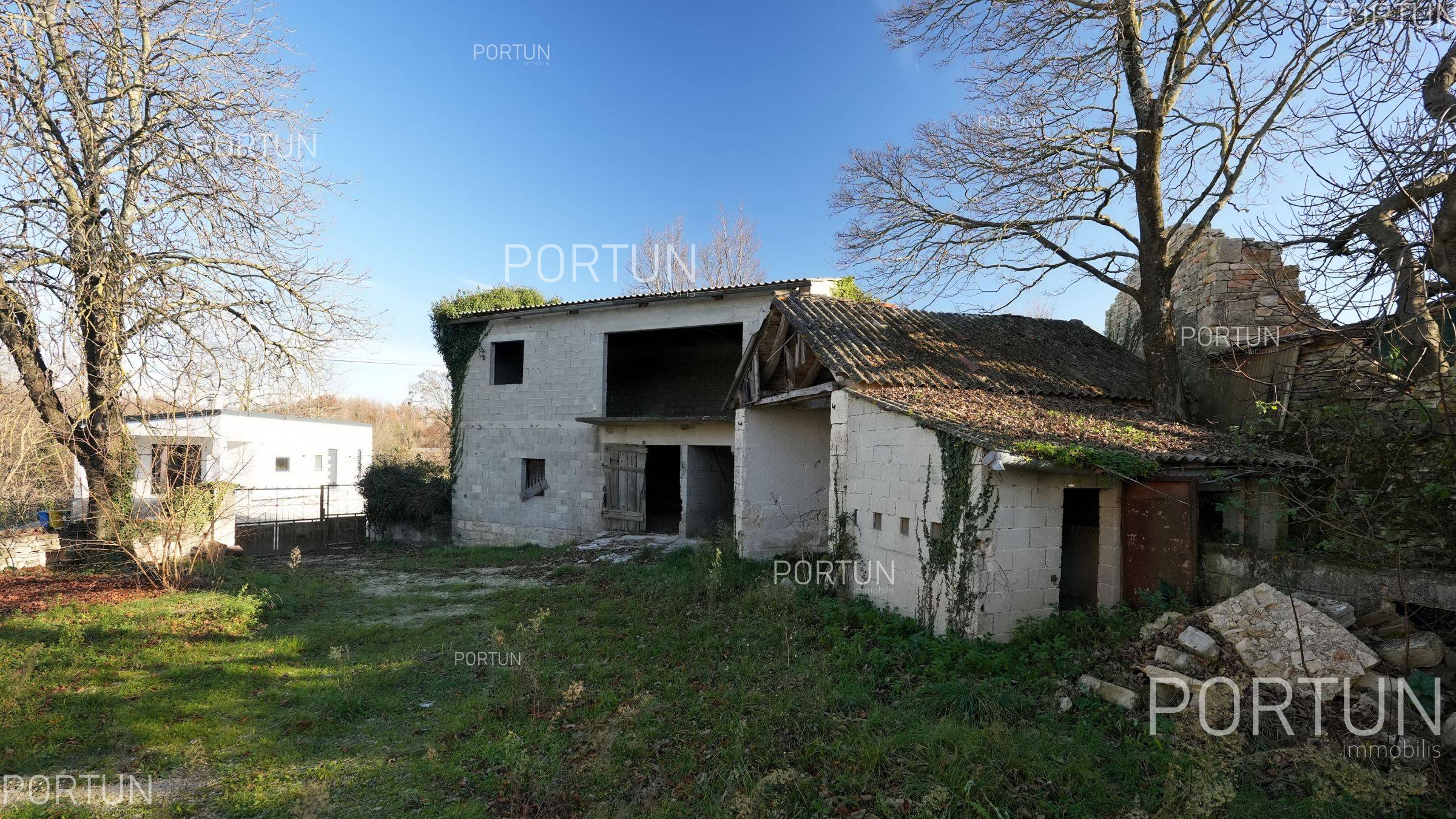 Kuća na prodaju Žminj - 20879 - 17