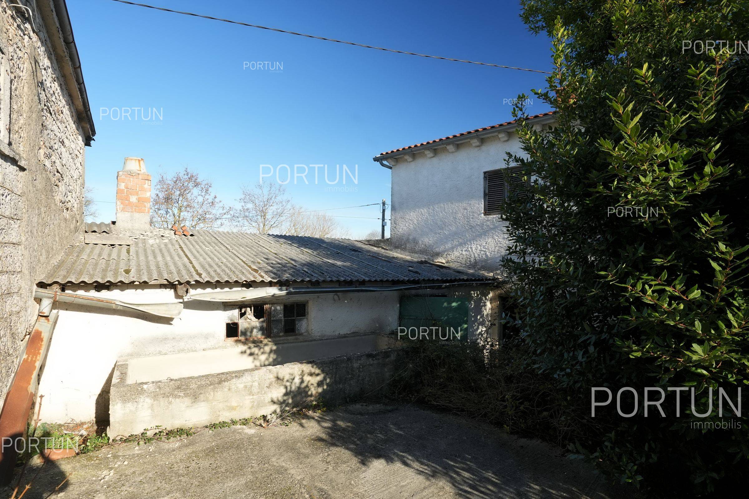 Kuća na prodaju Žminj - 20879 - 19