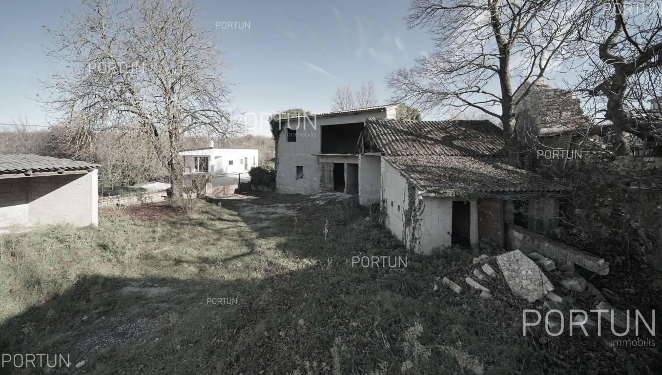 Kuća na prodaju Žminj - 20879 - 28