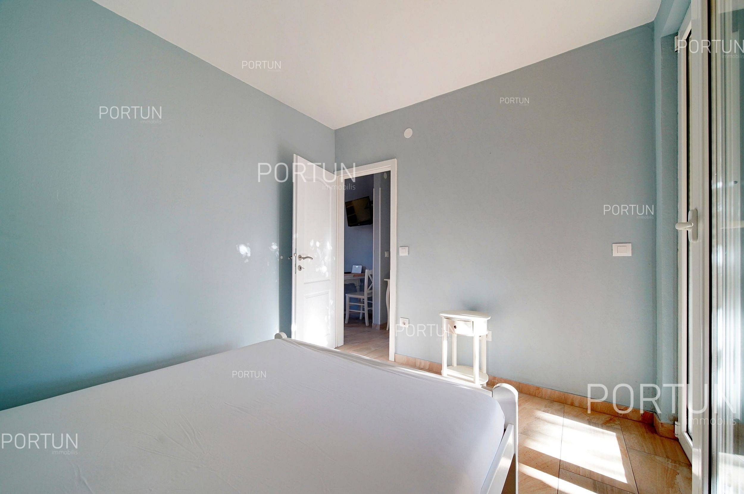 Stan na prodaju Rovinj - 10718 - 11