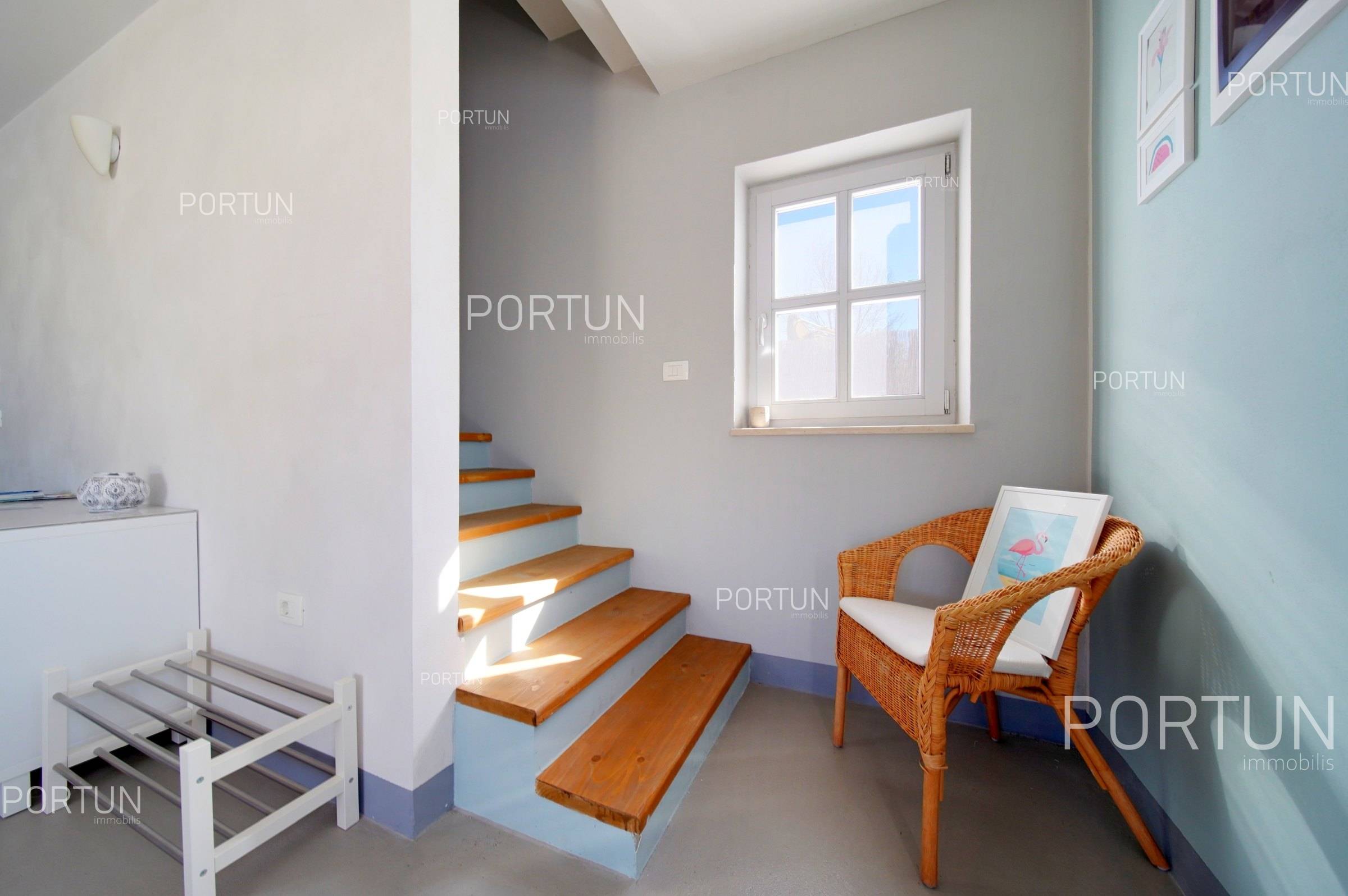 Kuća na prodaju Svetvinčenat - 20903 - 24
