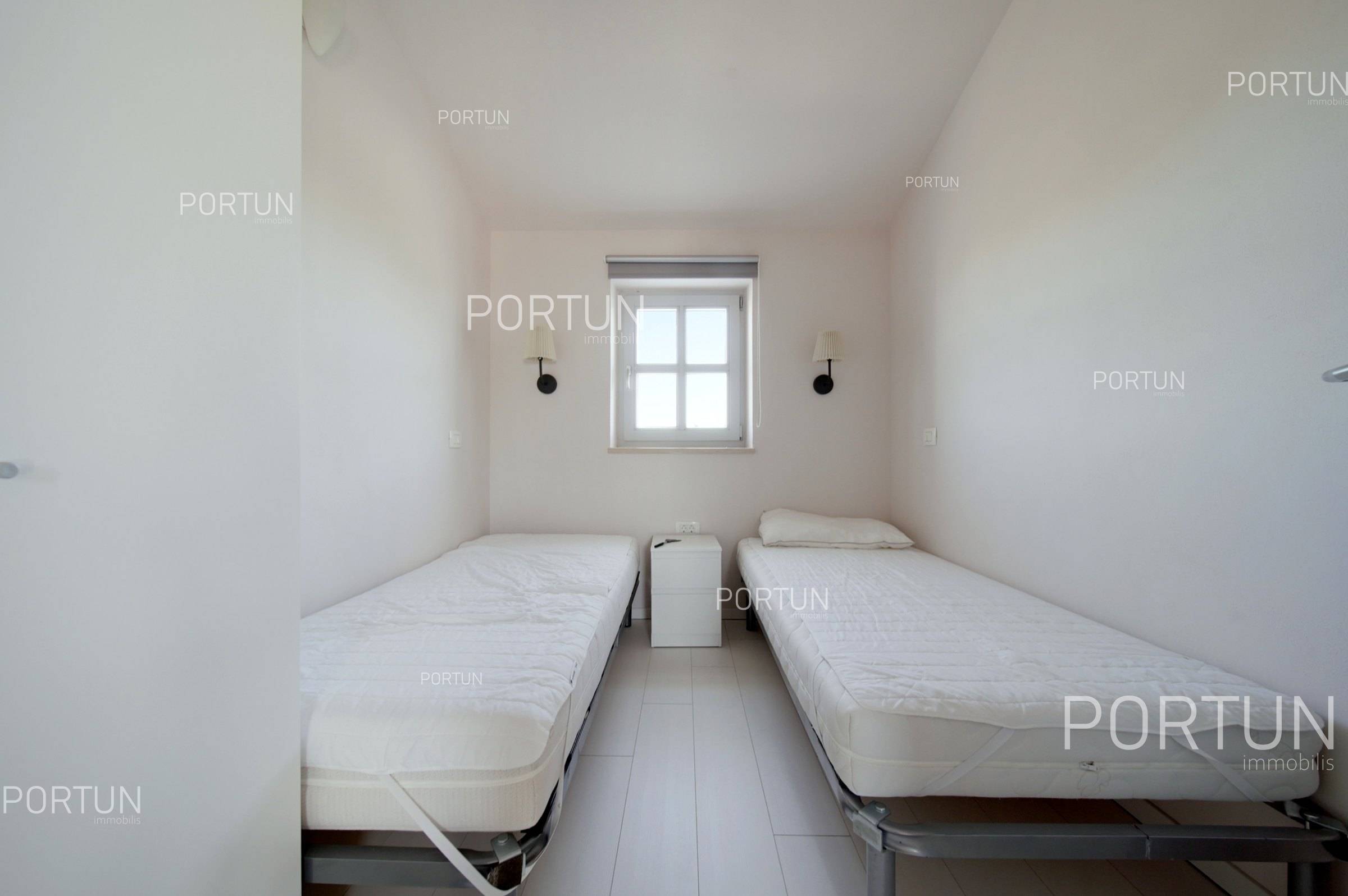 Kuća na prodaju Svetvinčenat - 20903 - 26