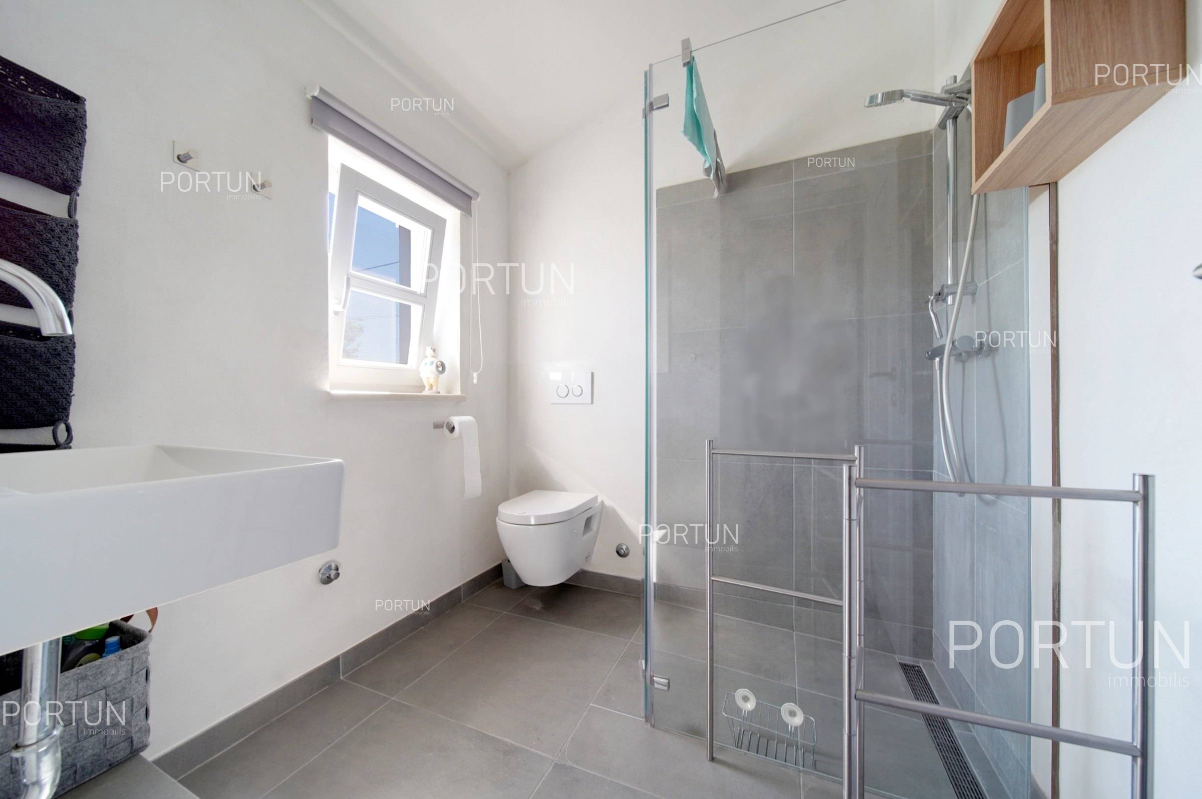 Kuća na prodaju Svetvinčenat - 20903 - 28