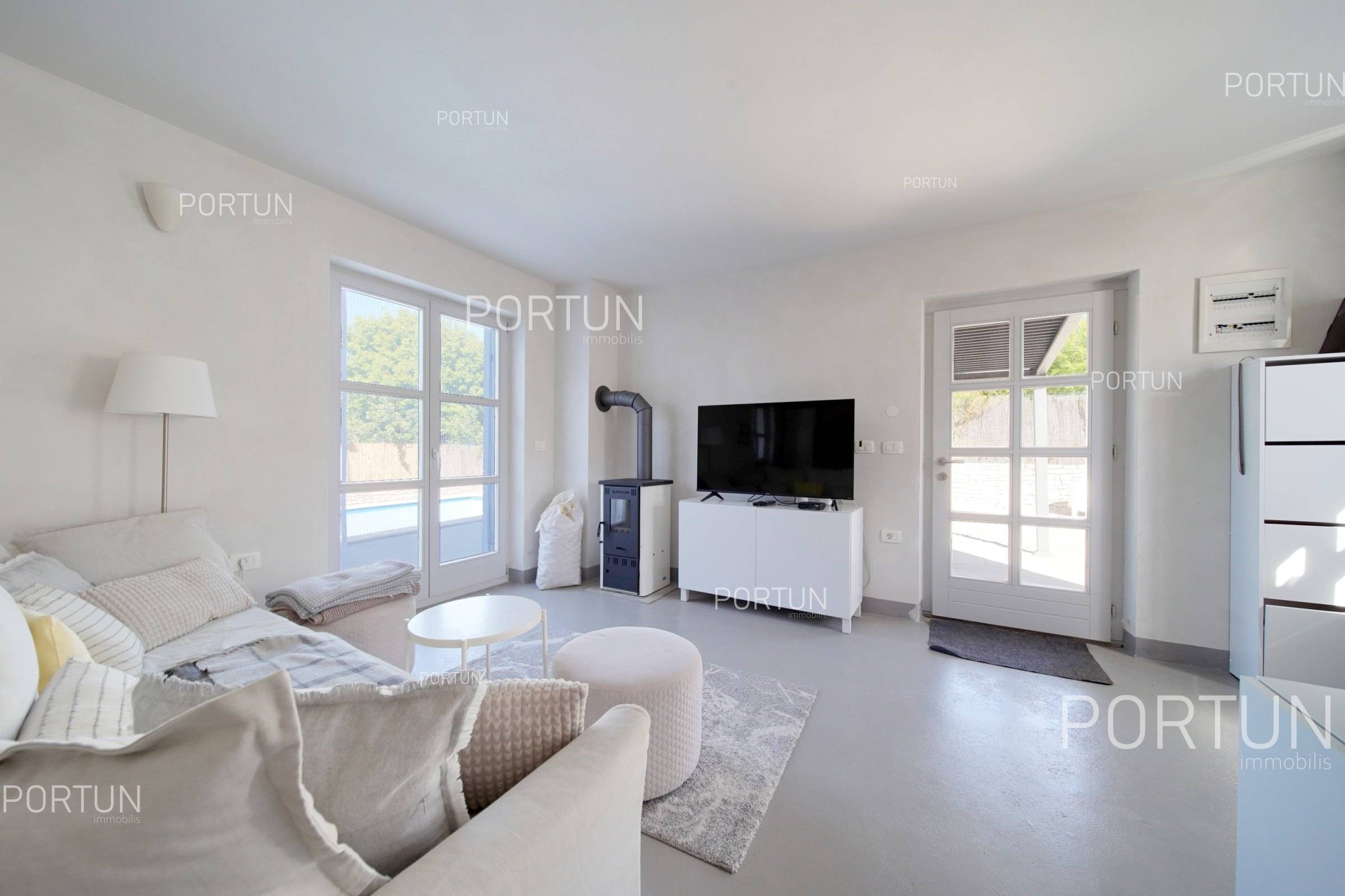 Kuća na prodaju Svetvinčenat - 20903 - 13