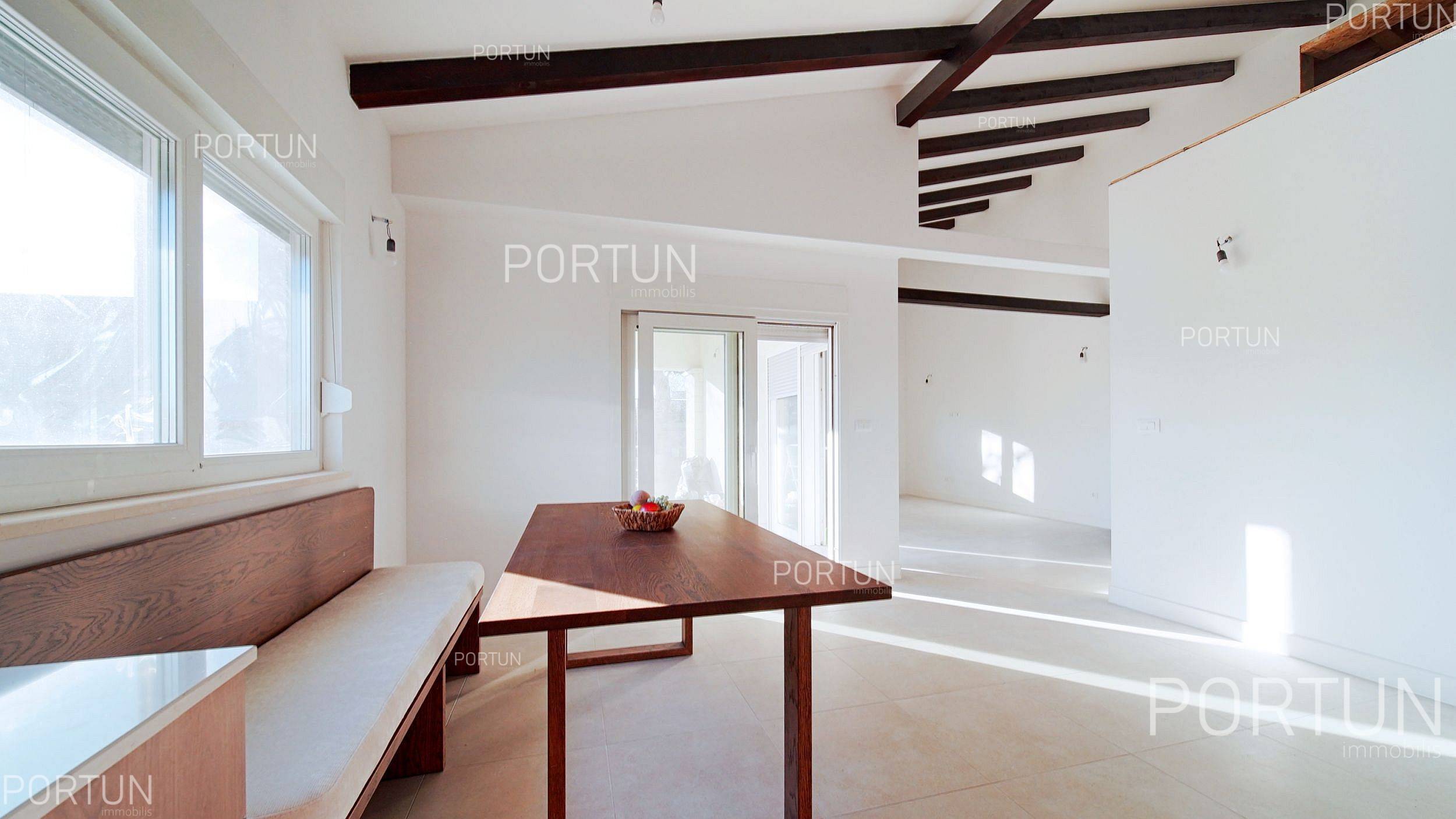 Kuća na prodaju Rovinj - 20888 - 11