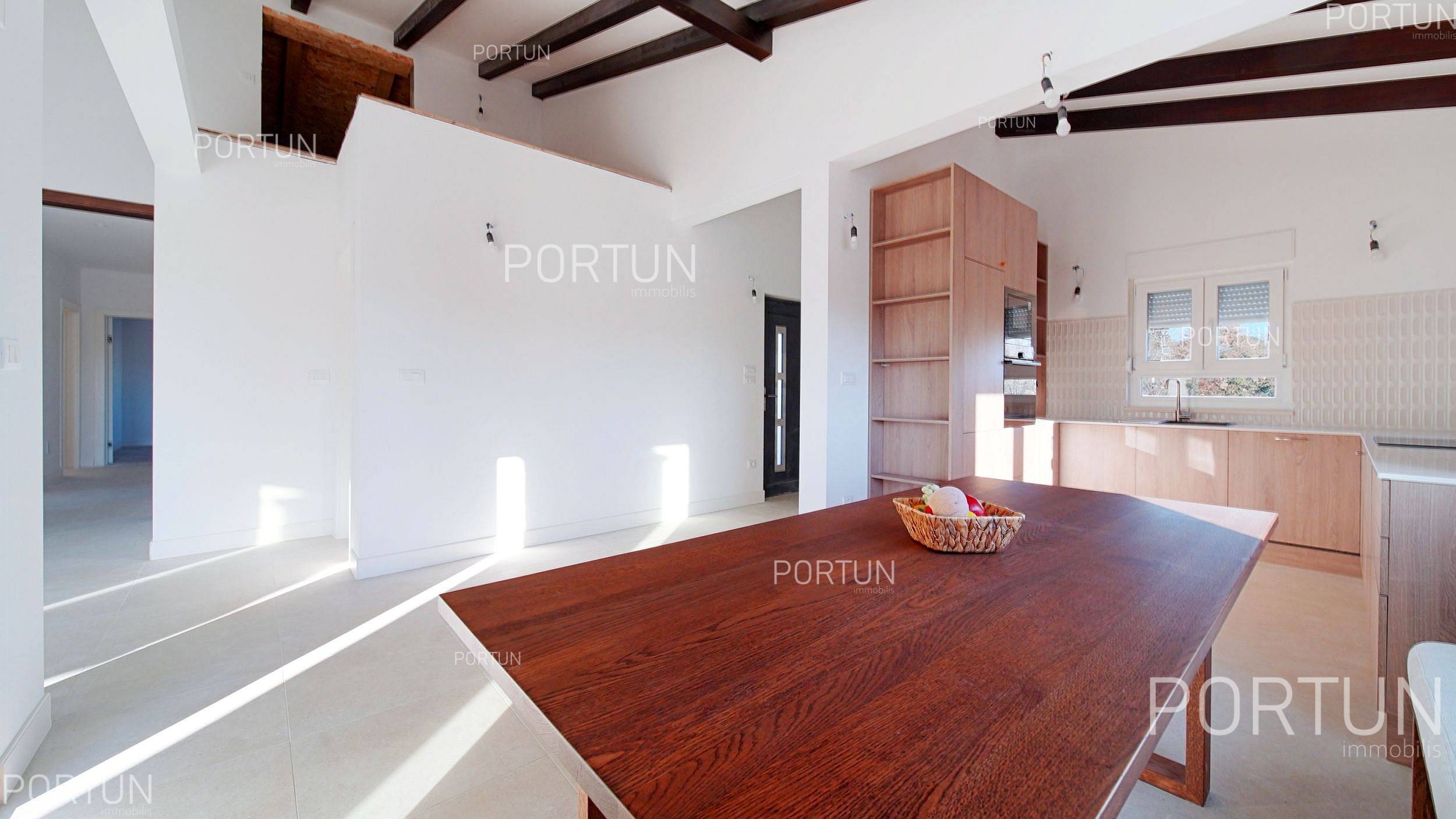 Kuća na prodaju Rovinj - 20888 - 13