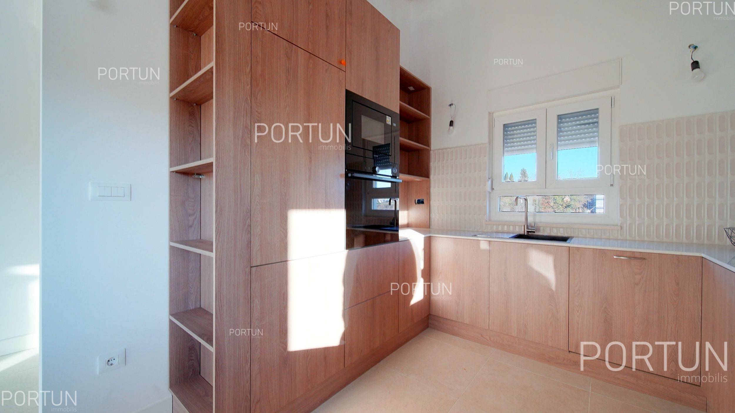 Kuća na prodaju Rovinj - 20888 - 14
