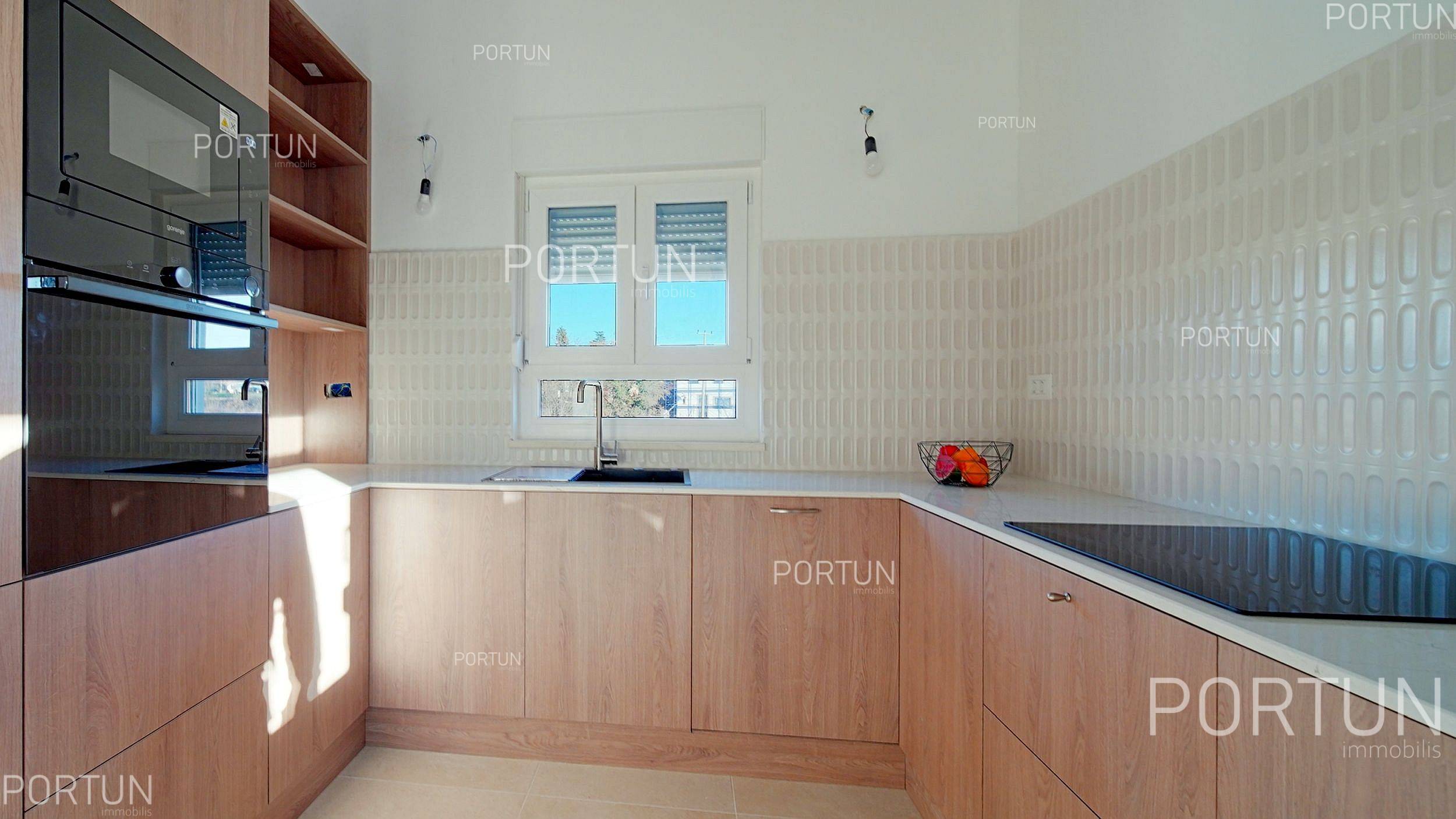 Kuća na prodaju Rovinj - 20888 - 15