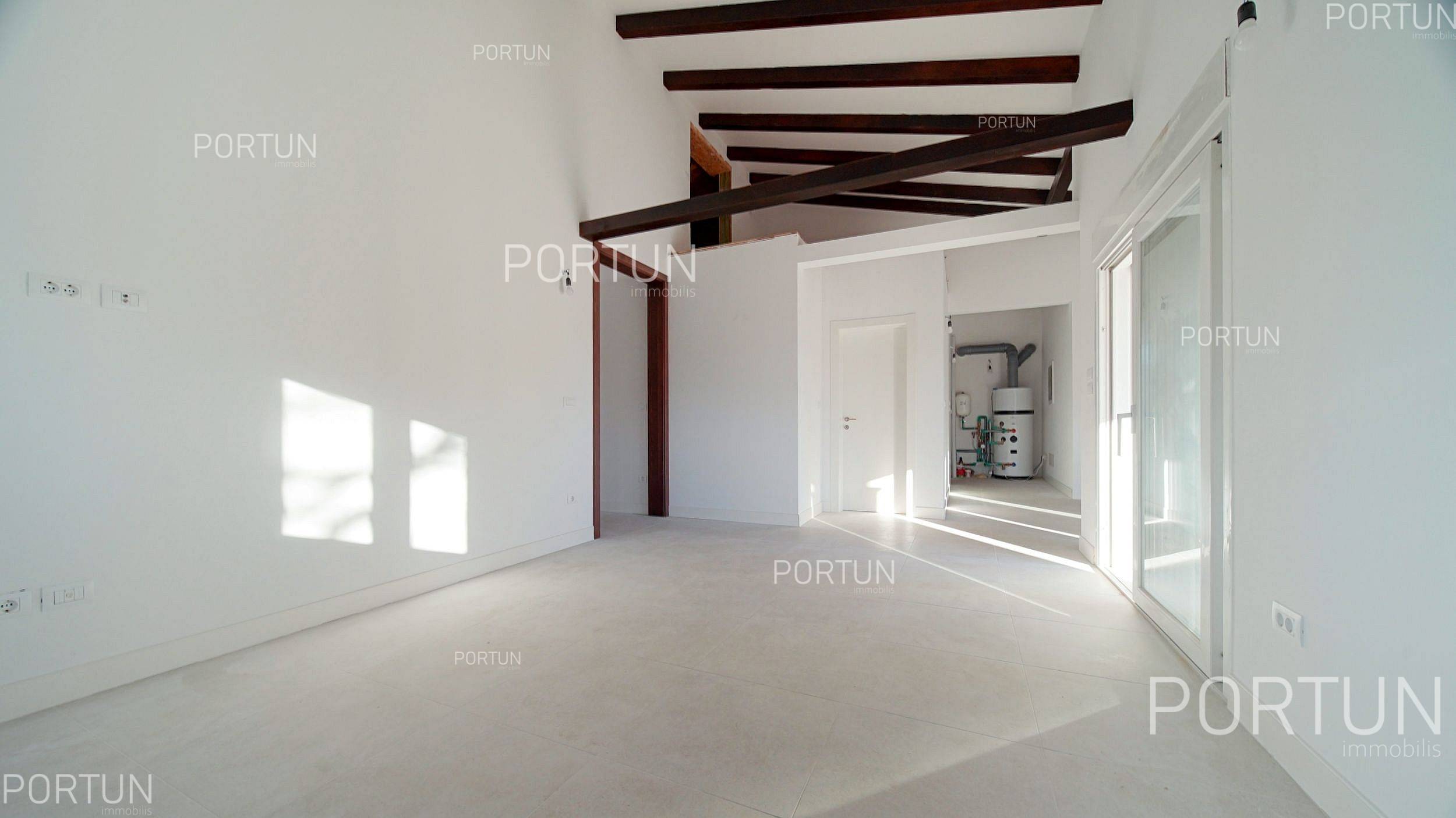 Kuća na prodaju Rovinj - 20888 - 17