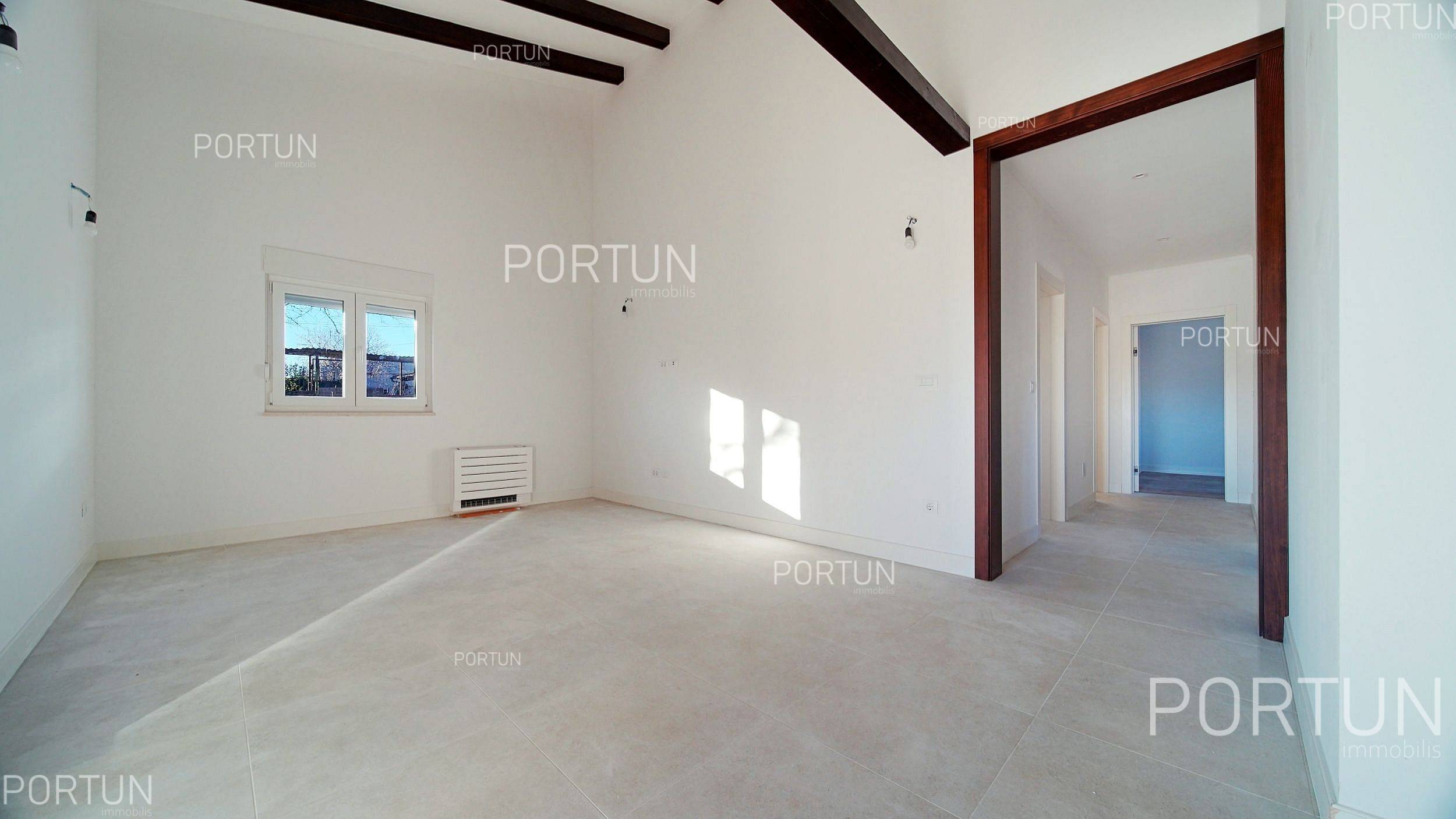 Kuća na prodaju Rovinj - 20888 - 18