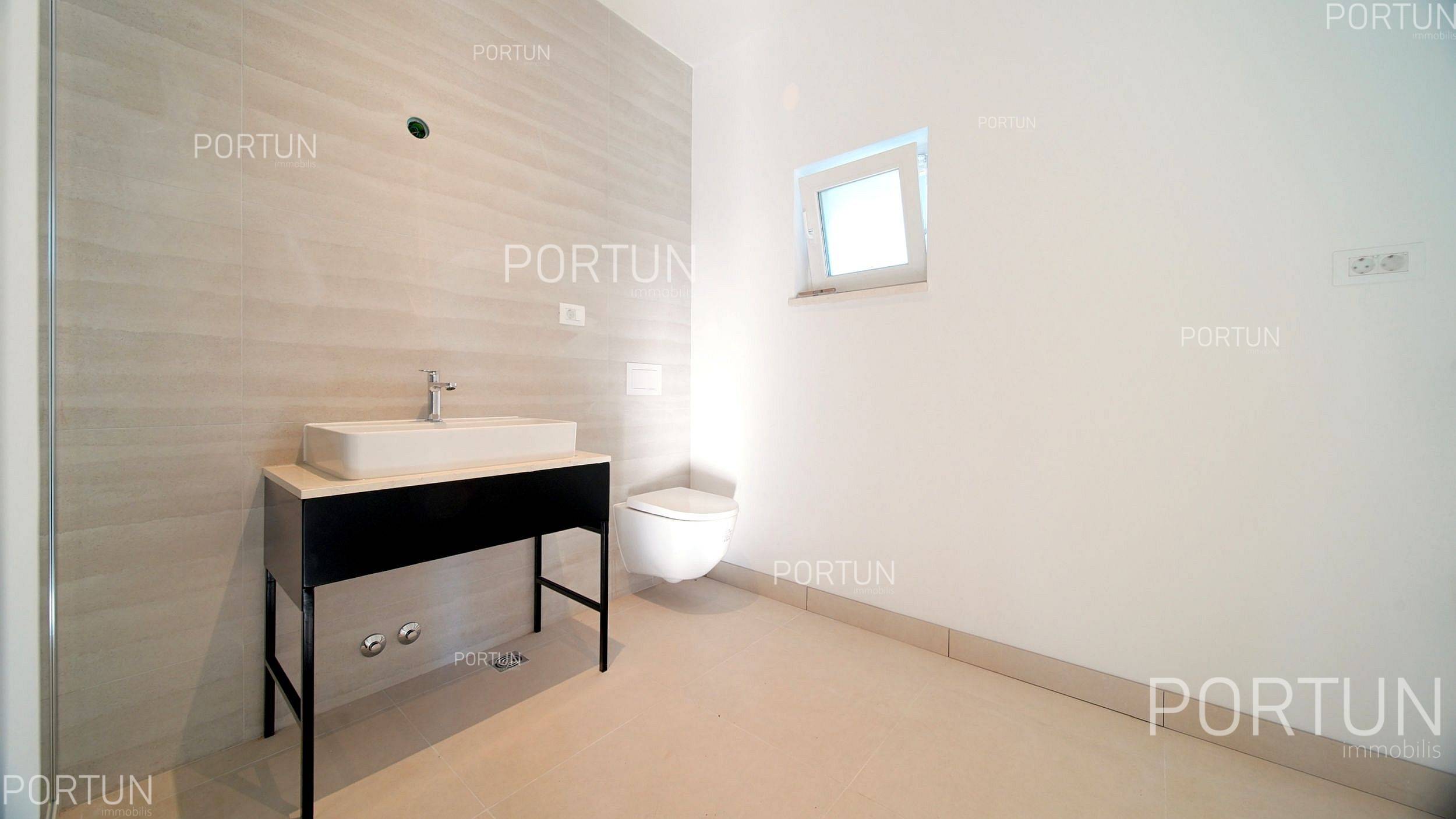 Kuća na prodaju Rovinj - 20888 - 19