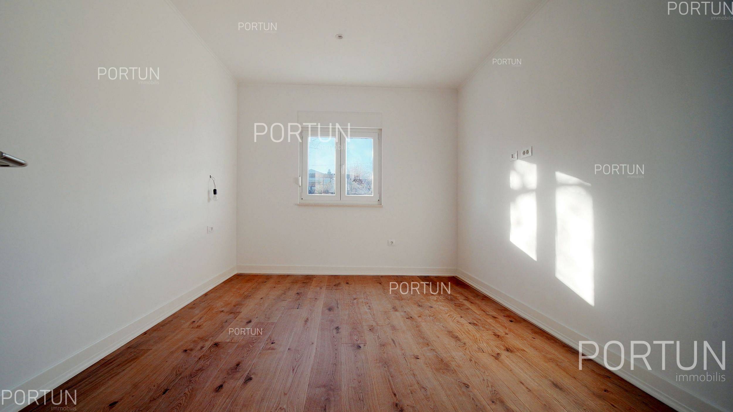 Kuća na prodaju Rovinj - 20888 - 22