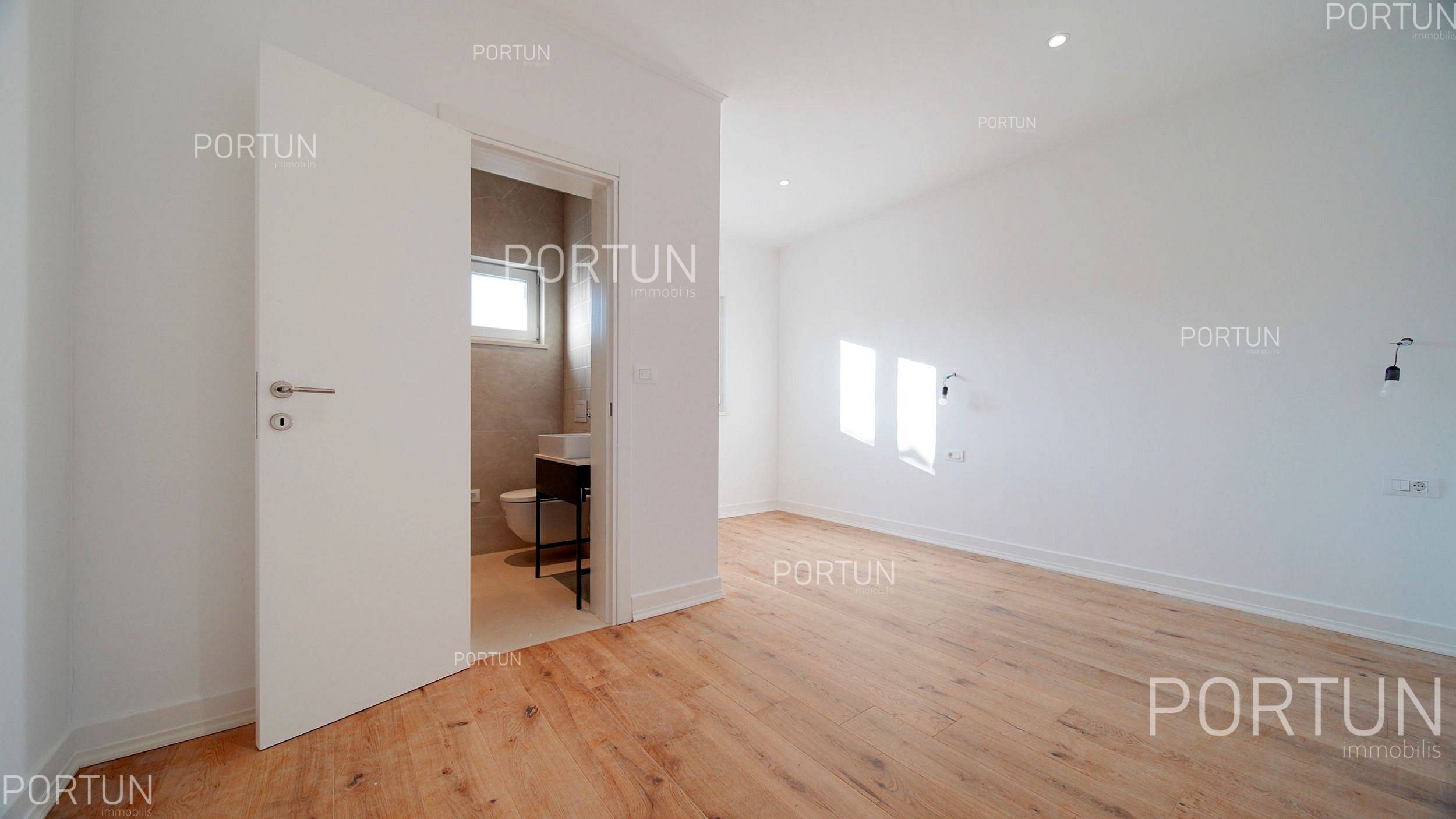 Kuća na prodaju Rovinj - 20888 - 24