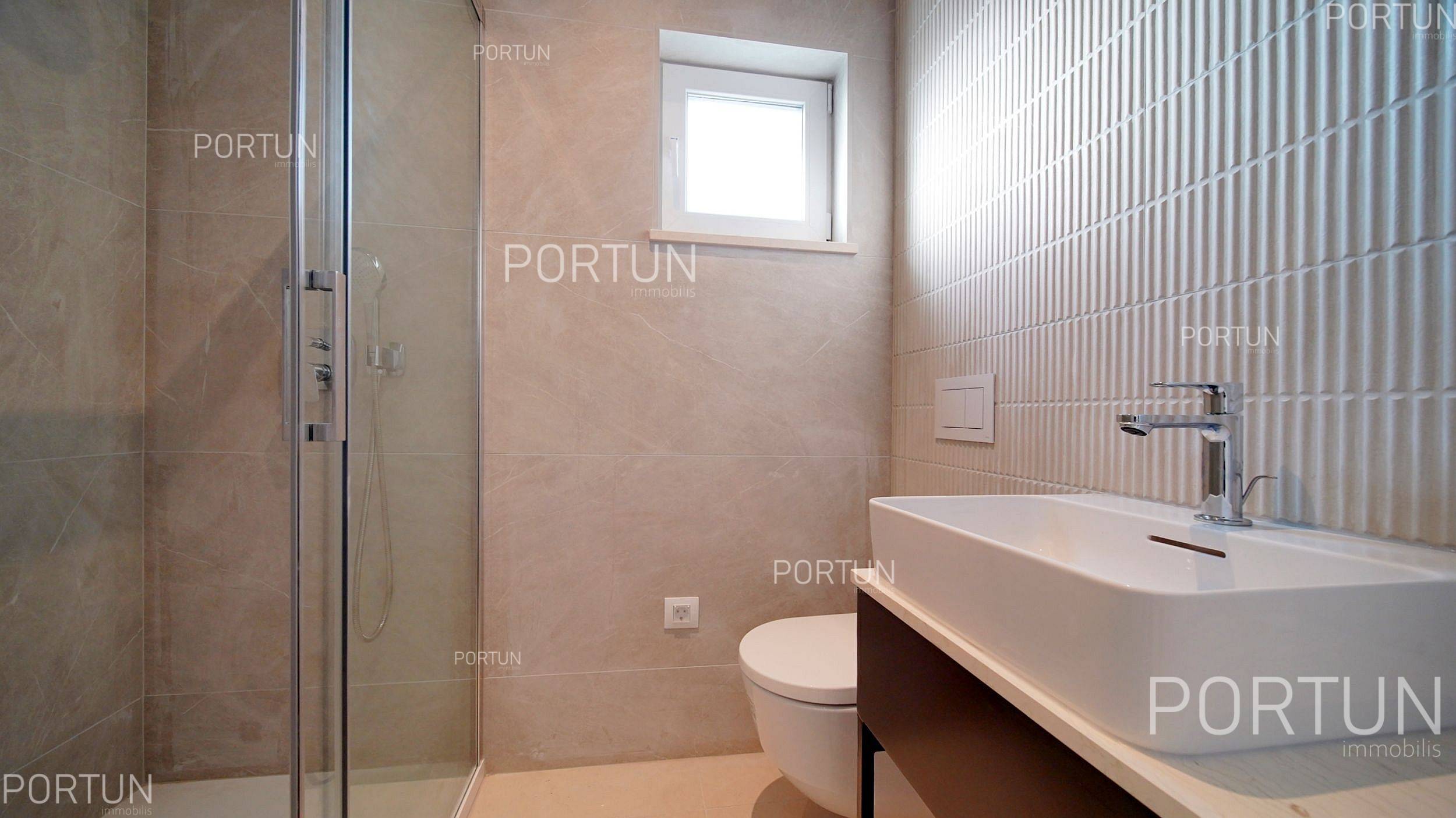 Kuća na prodaju Rovinj - 20888 - 25
