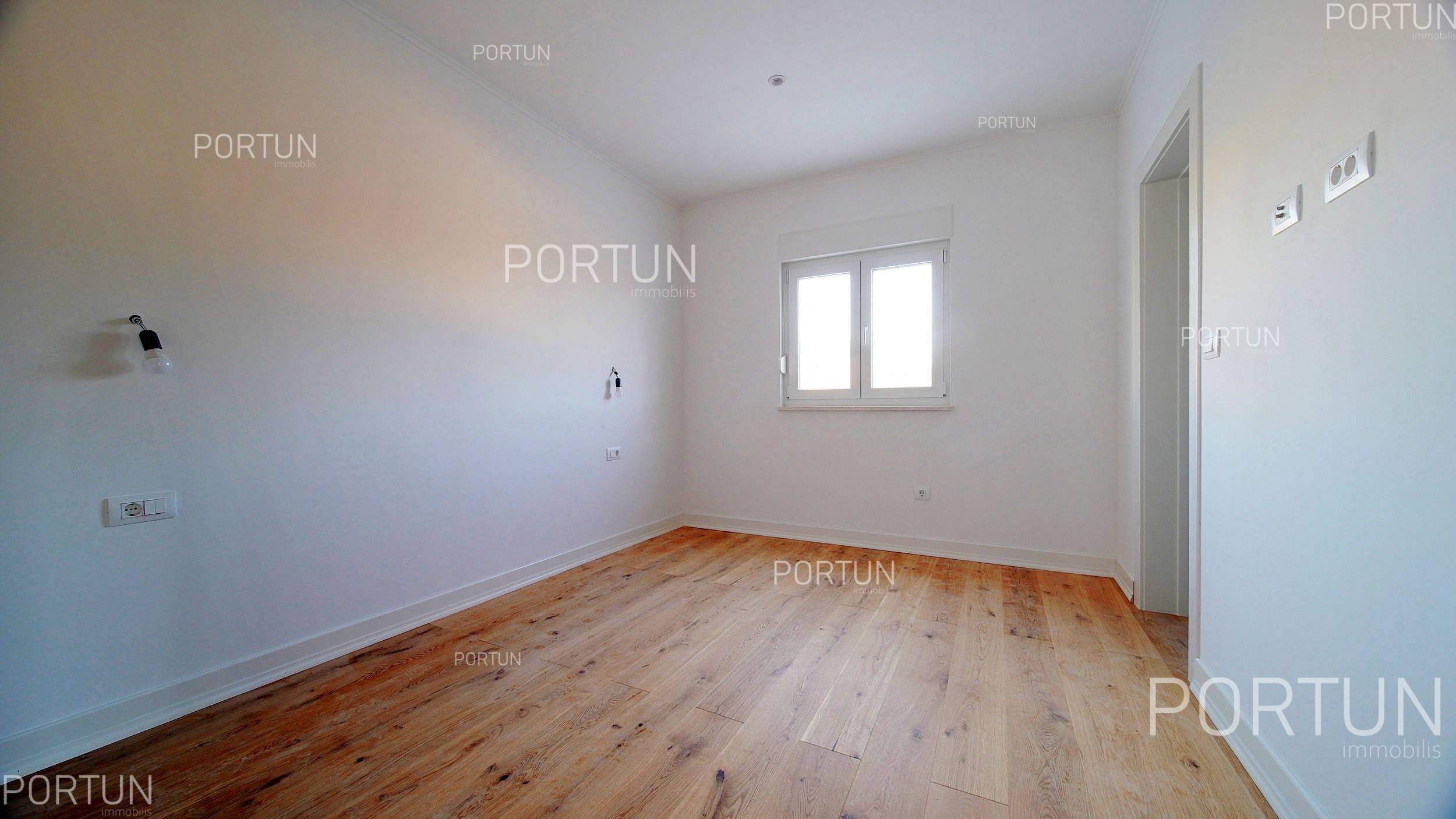 Kuća na prodaju Rovinj - 20888 - 27