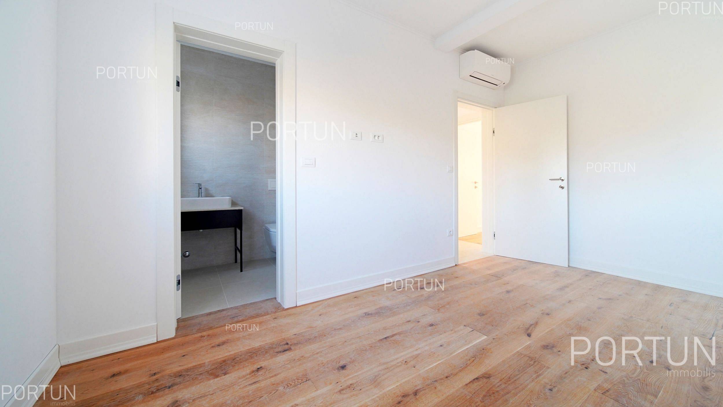 Kuća na prodaju Rovinj - 20888 - 28
