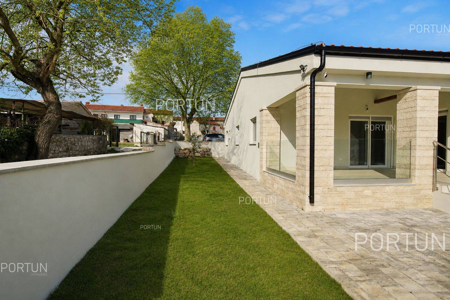 Kuća na prodaju Rovinj - 20888 - 03