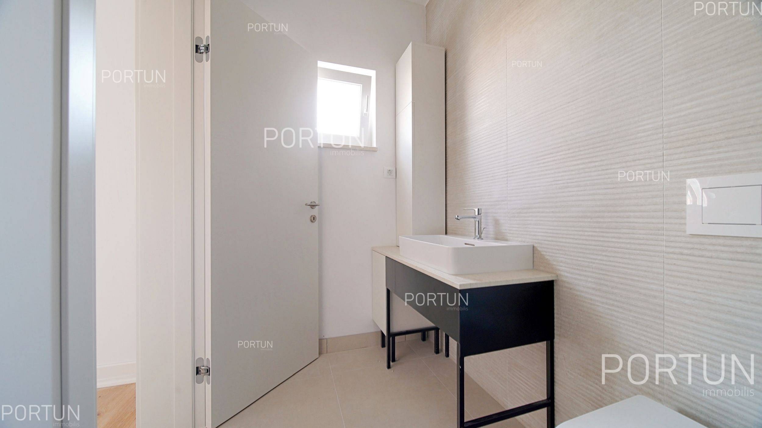 Kuća na prodaju Rovinj - 20888 - 30