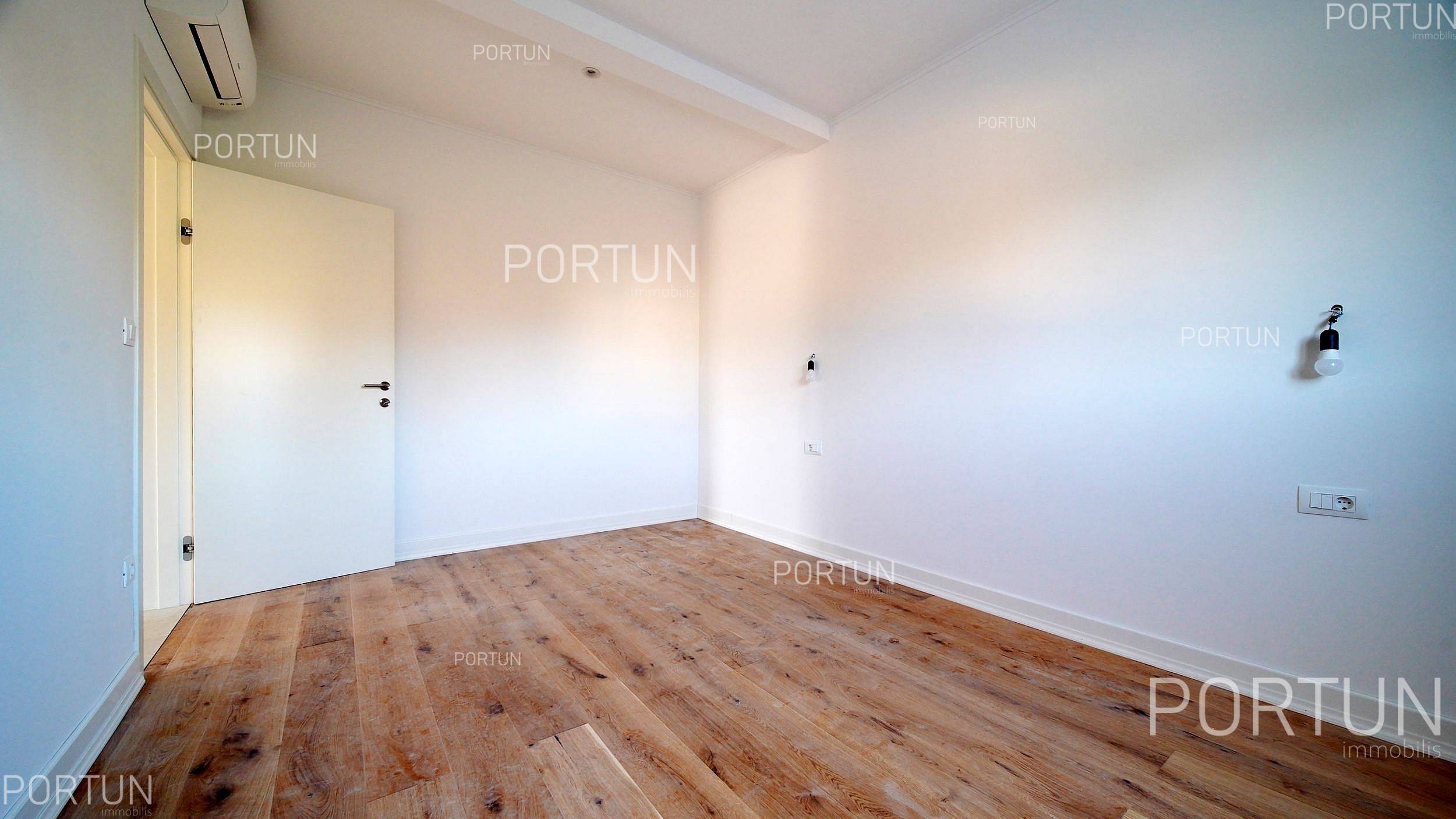 Kuća na prodaju Rovinj - 20888 - 31