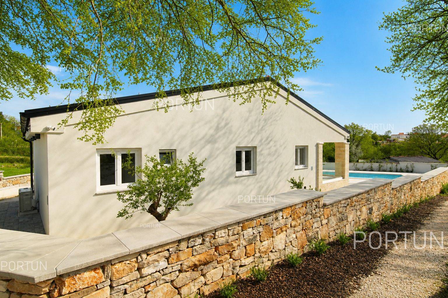 Kuća na prodaju Rovinj - 20888 - 05