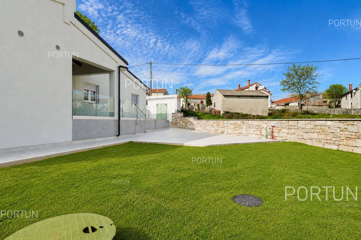 Kuća na prodaju Rovinj - 20888 - 06