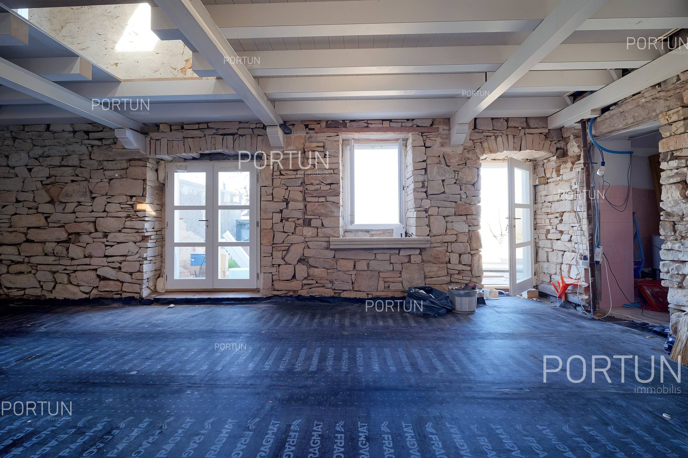 Kuća na prodaju Rovinj - 20889 - 06