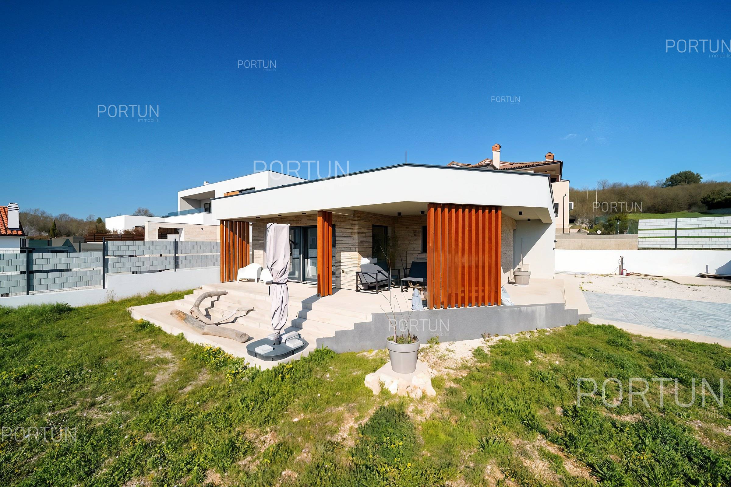 Kuća na prodaju Rovinj - 20899 - 04