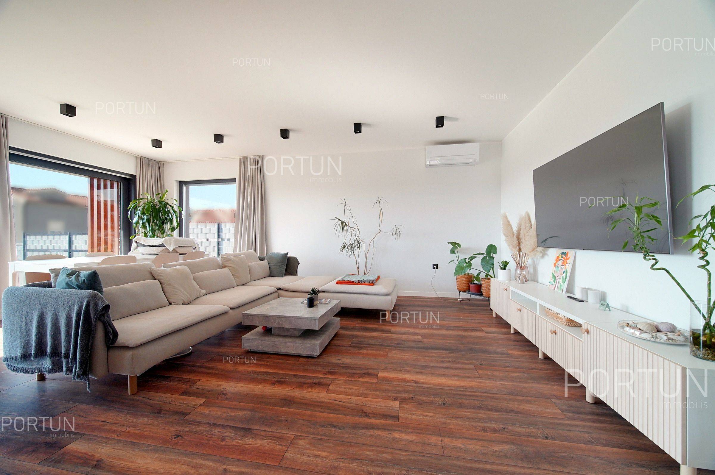 Kuća na prodaju Rovinj - 20899 - 11
