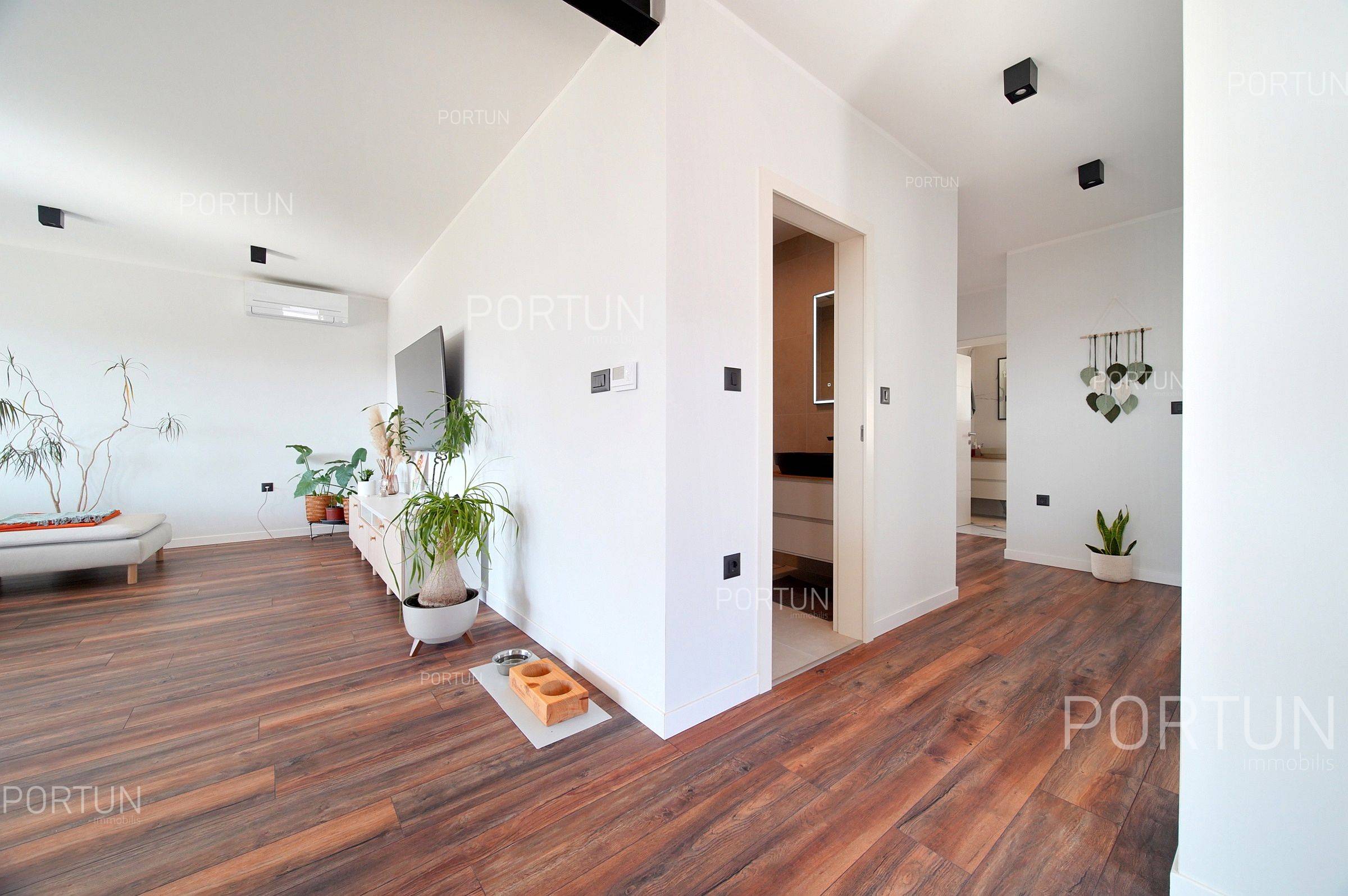 Kuća na prodaju Rovinj - 20899 - 13